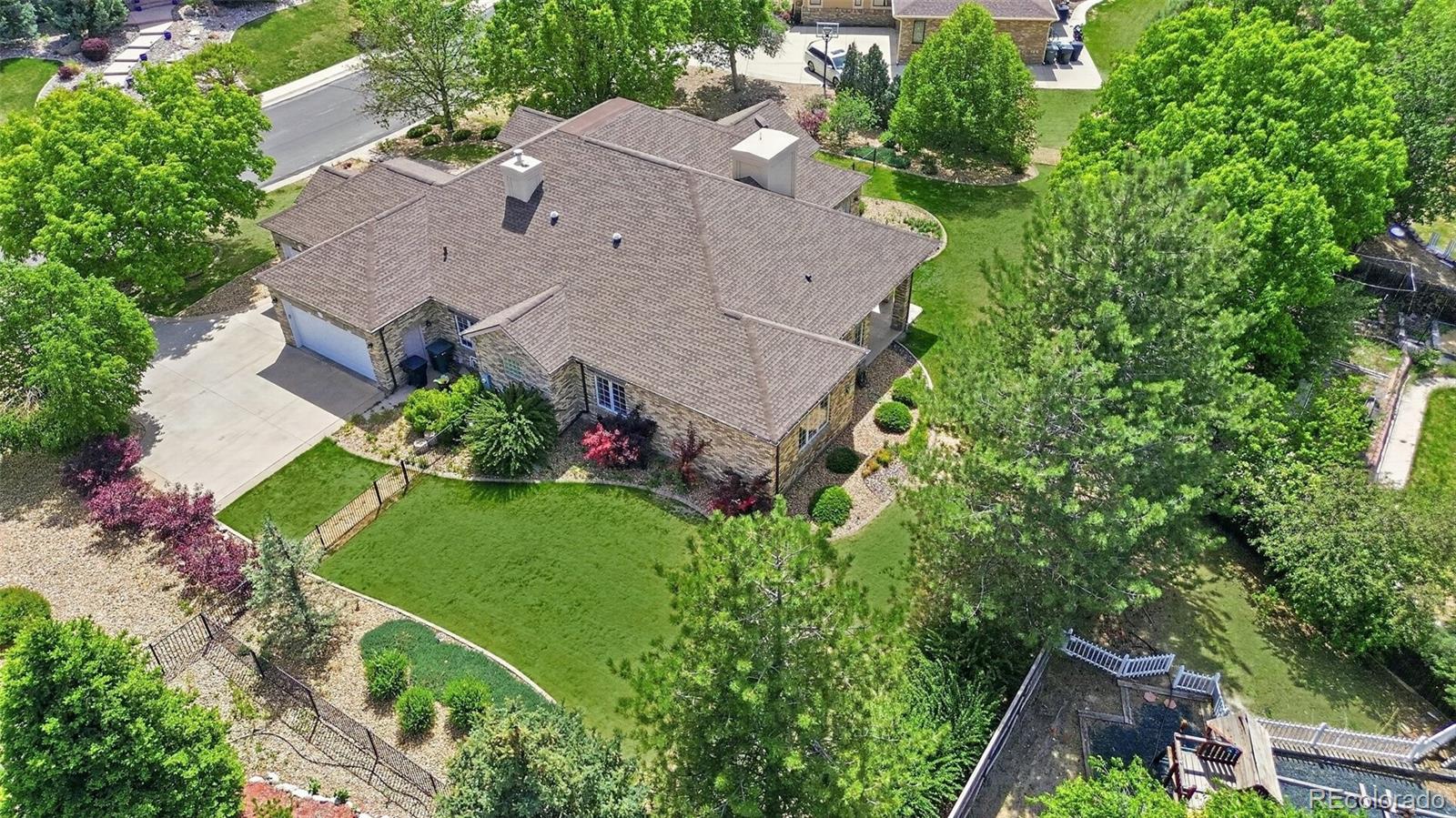 MLS Image #46 for 25  blue heron drive,thornton, Colorado