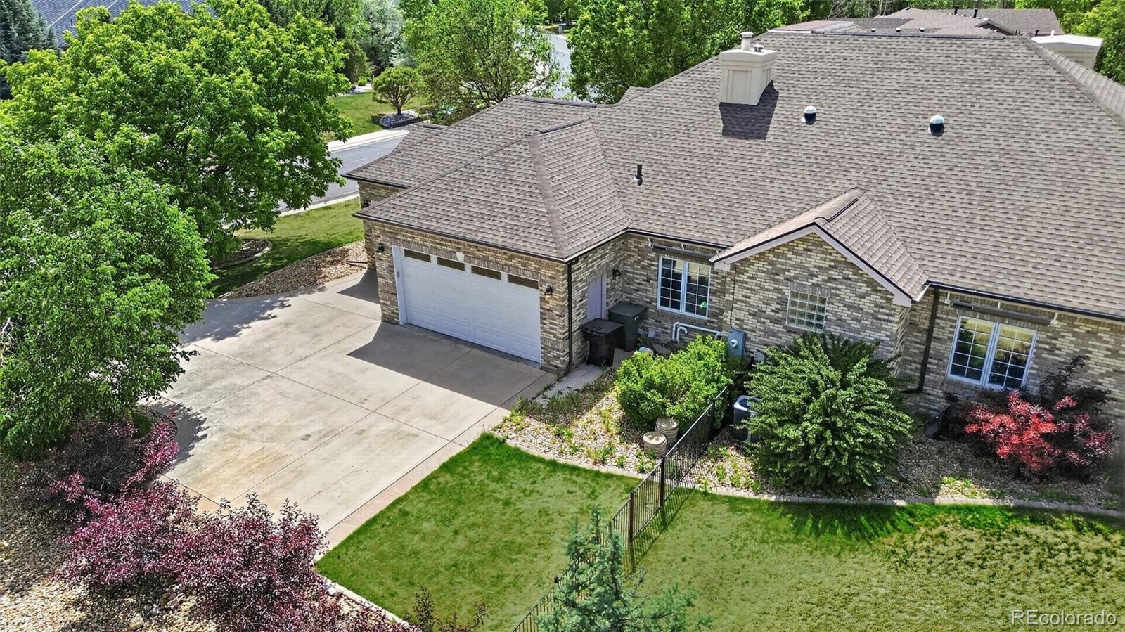 MLS Image #47 for 25  blue heron drive,thornton, Colorado