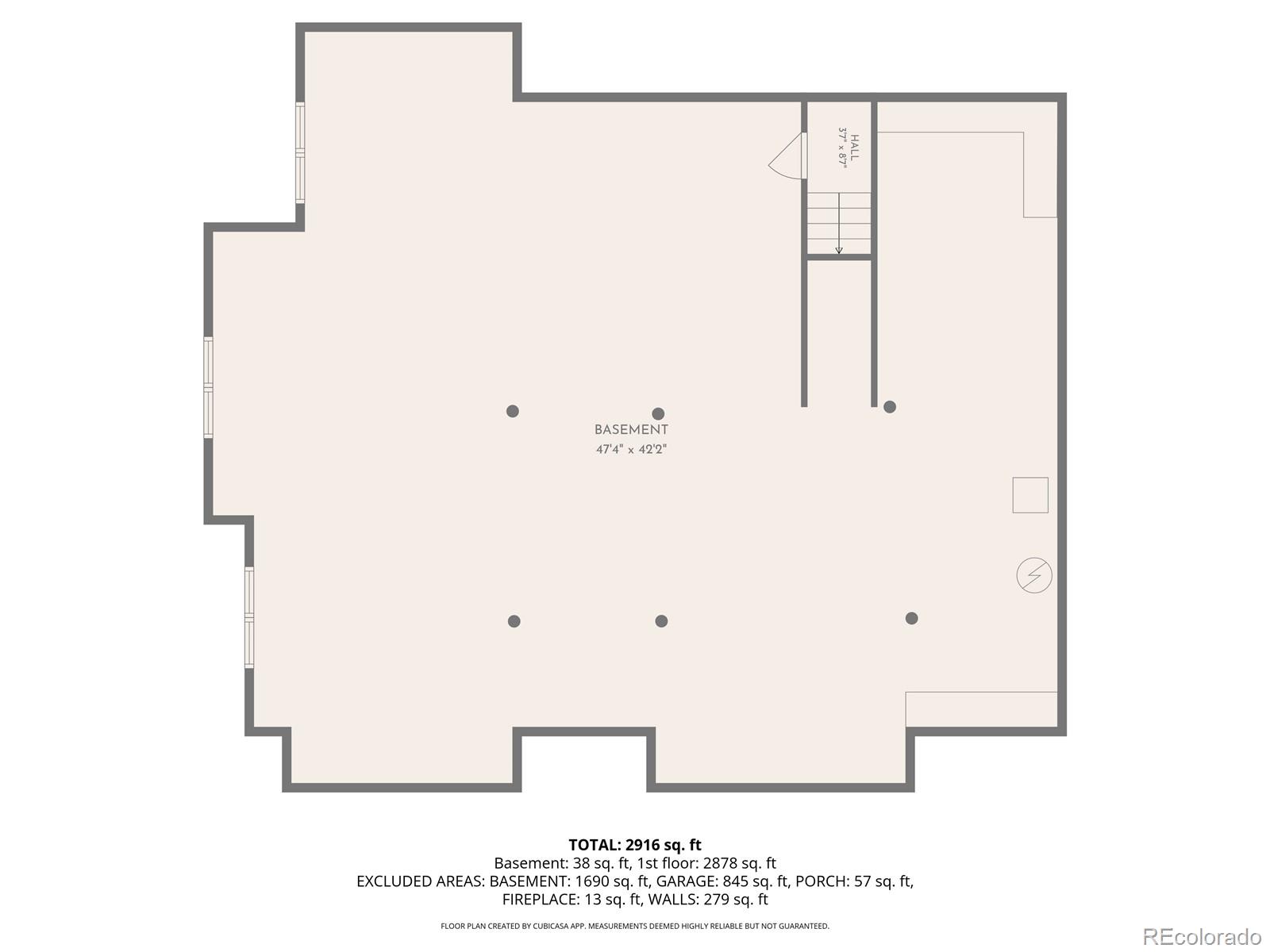 MLS Image #5 for 25  blue heron drive,thornton, Colorado
