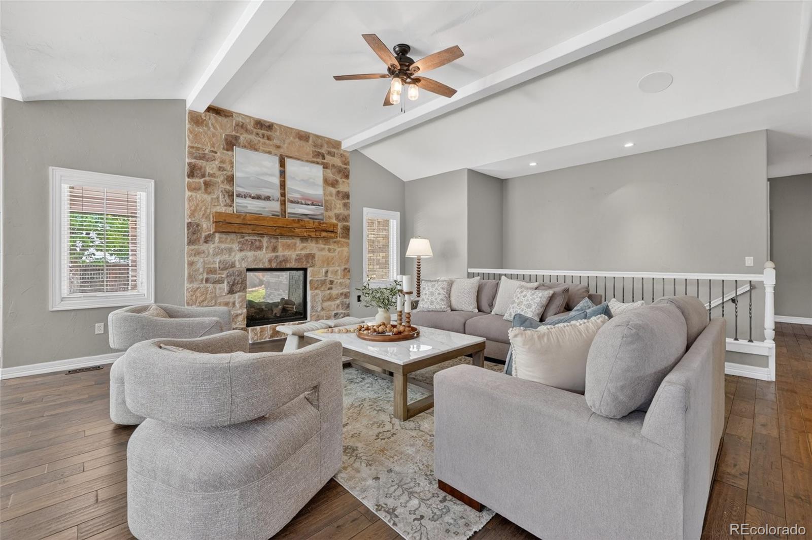 MLS Image #6 for 25  blue heron drive,thornton, Colorado