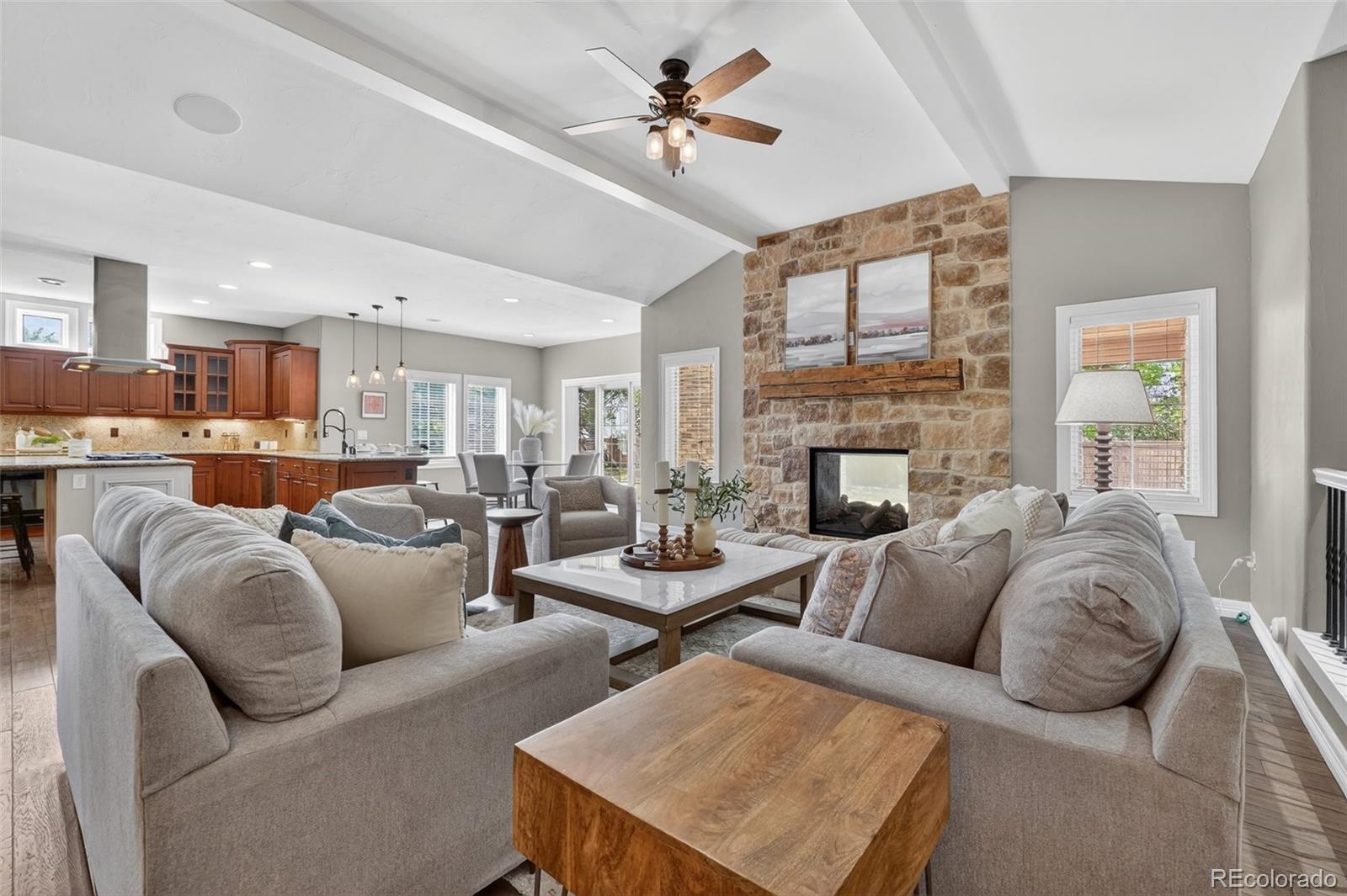 MLS Image #8 for 25  blue heron drive,thornton, Colorado