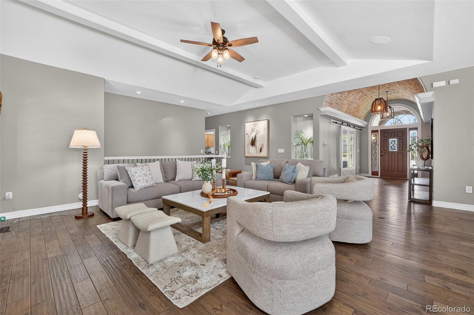 MLS Image #9 for 25  blue heron drive,thornton, Colorado