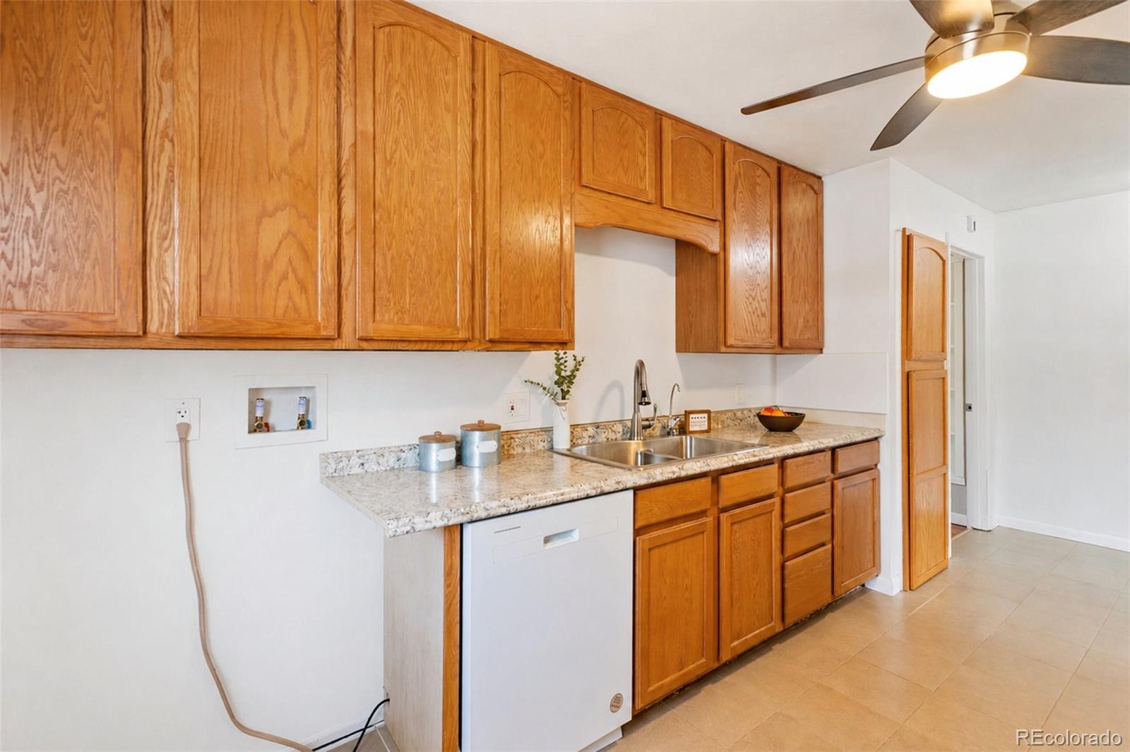 MLS Image #12 for 830  forest avenue,canon city, Colorado