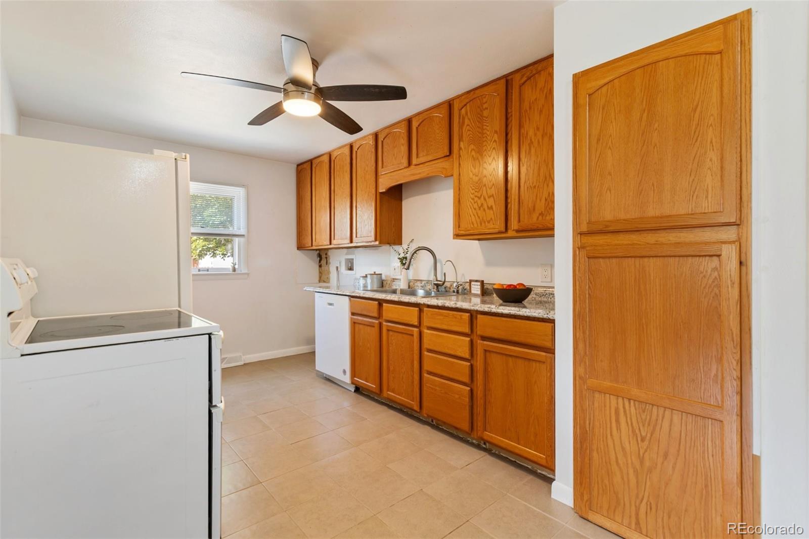 MLS Image #13 for 830  forest avenue,canon city, Colorado