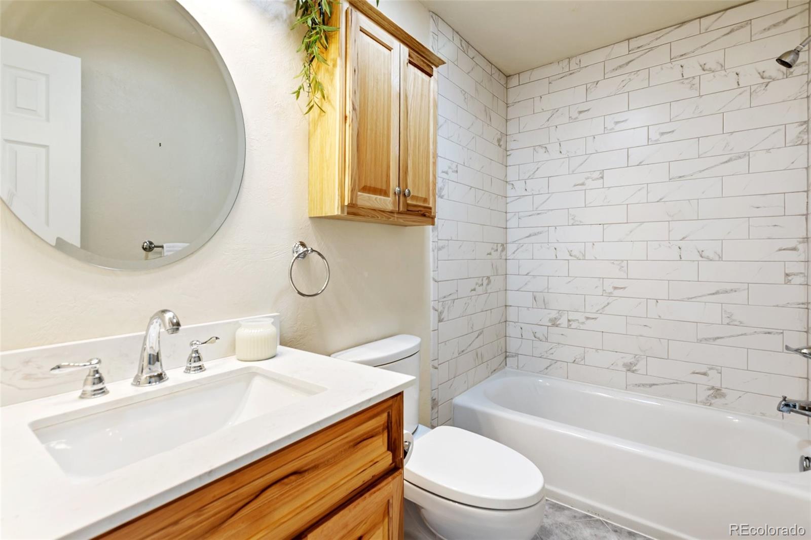 MLS Image #15 for 830  forest avenue,canon city, Colorado