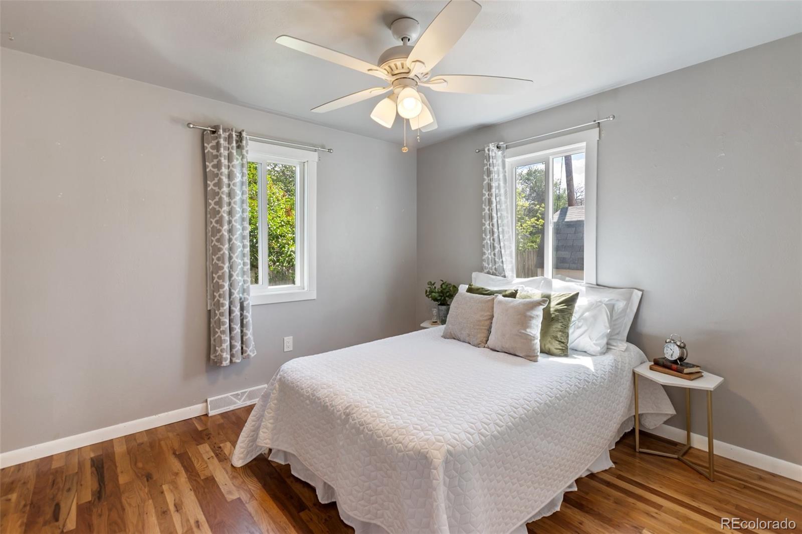 MLS Image #16 for 830  forest avenue,canon city, Colorado
