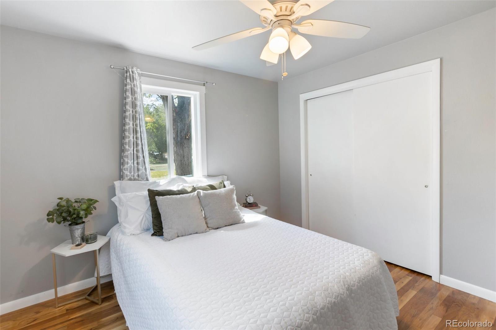 MLS Image #17 for 830  forest avenue,canon city, Colorado