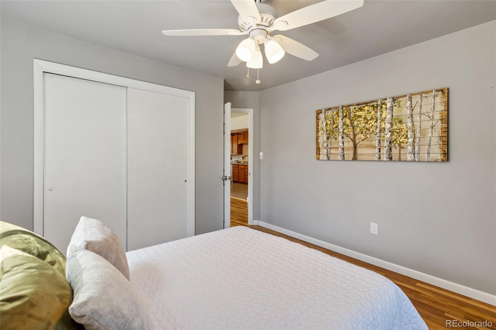 MLS Image #18 for 830  forest avenue,canon city, Colorado