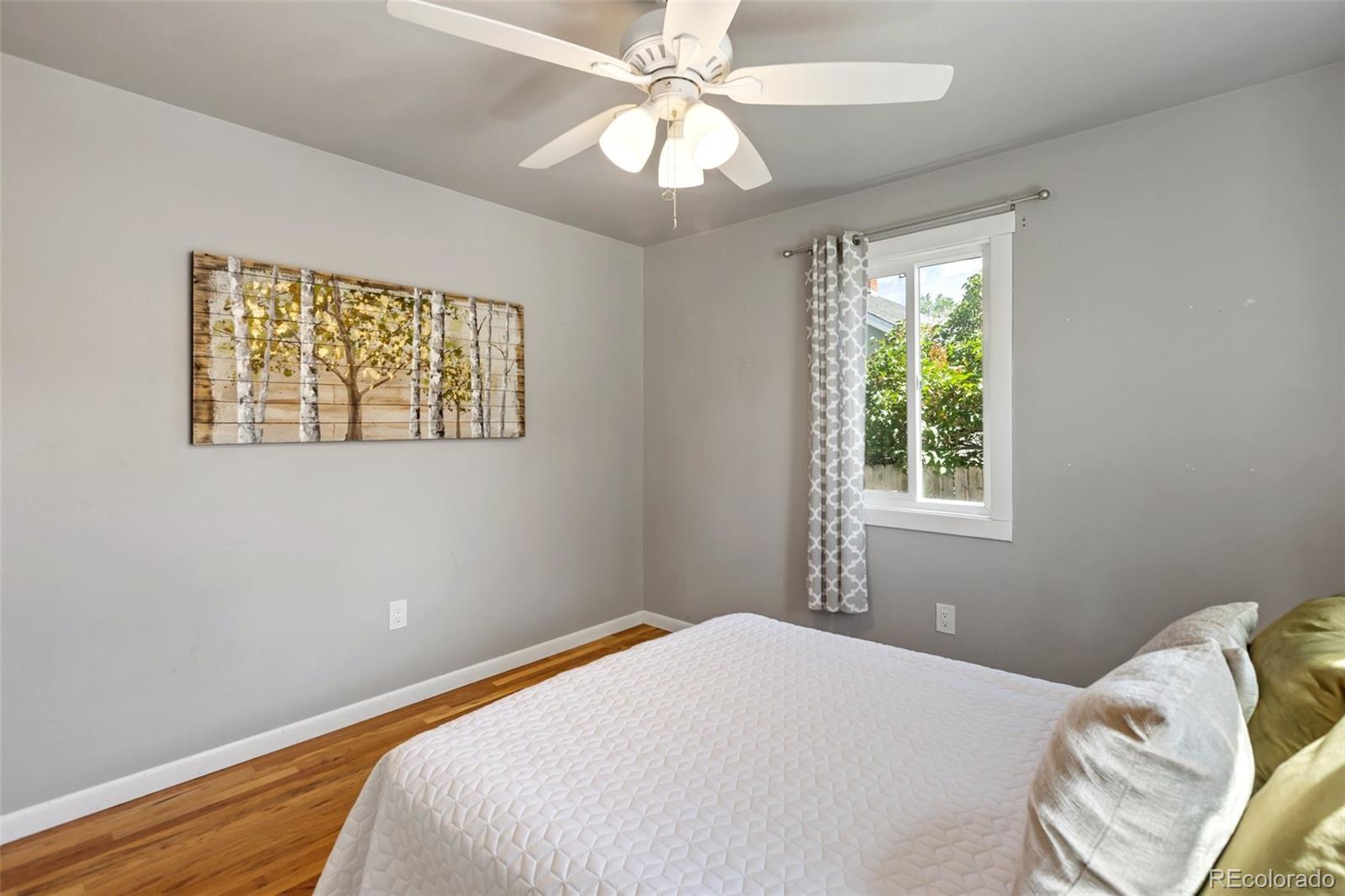 MLS Image #19 for 830  forest avenue,canon city, Colorado