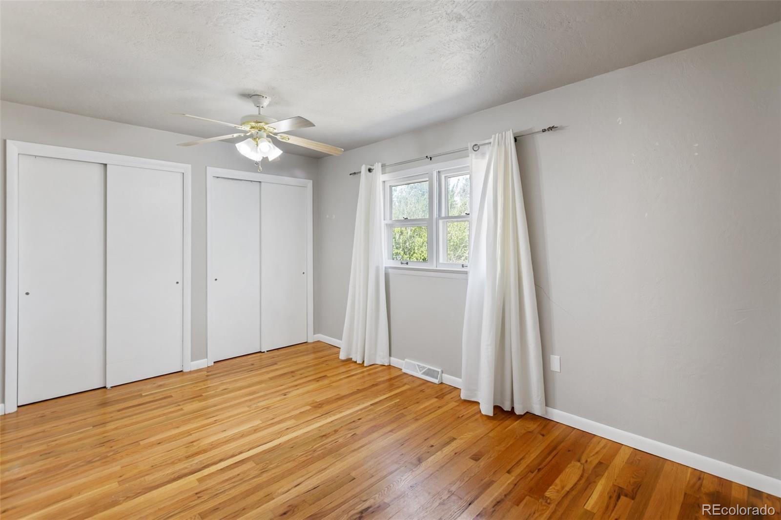 MLS Image #20 for 830  forest avenue,canon city, Colorado