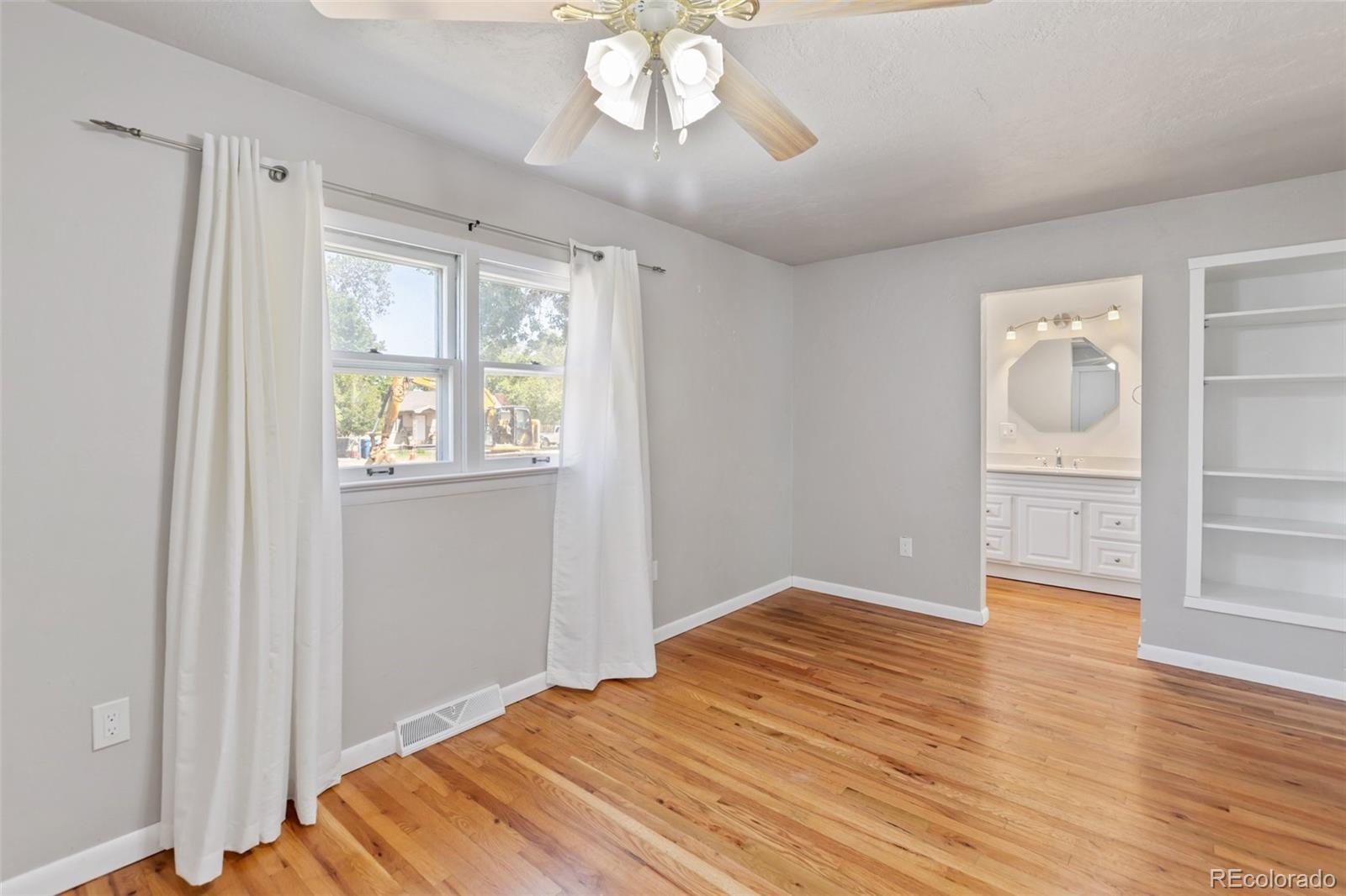 MLS Image #21 for 830  forest avenue,canon city, Colorado