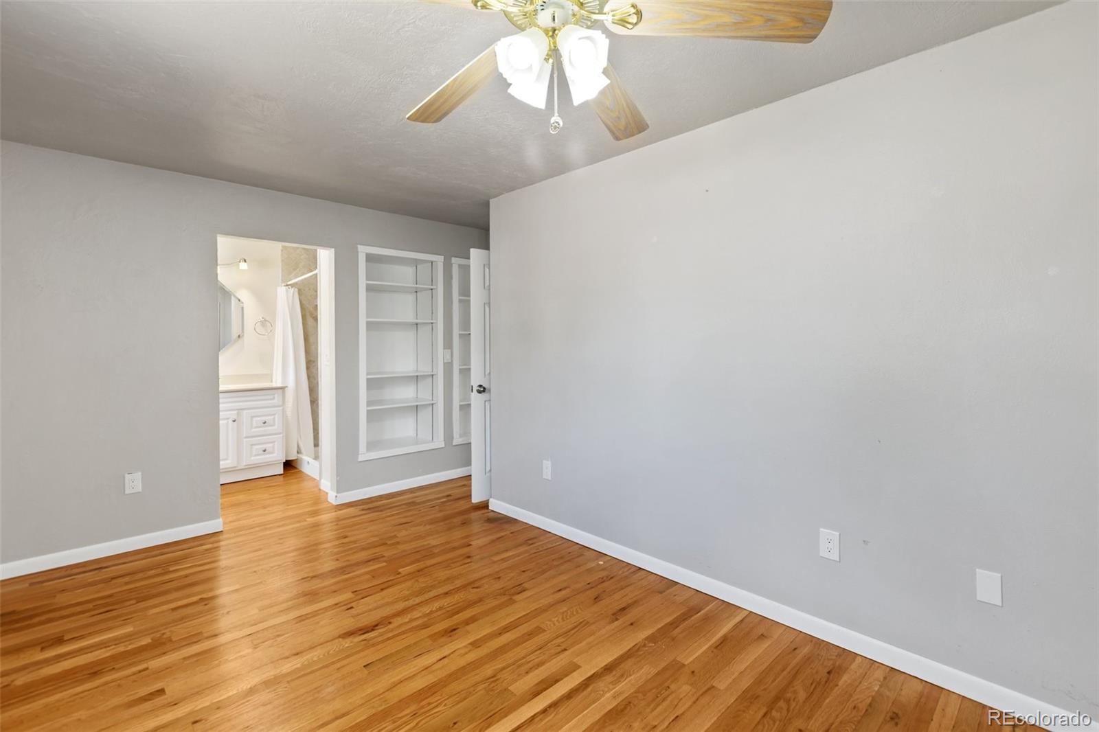 MLS Image #22 for 830  forest avenue,canon city, Colorado