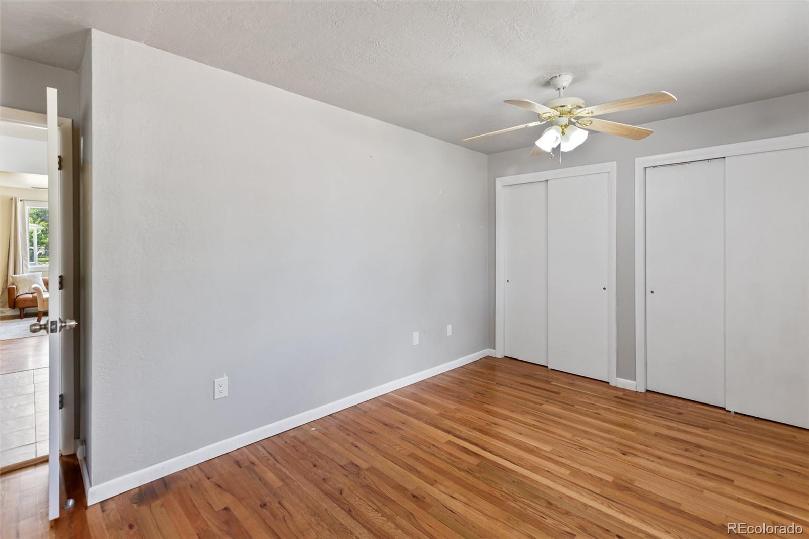 MLS Image #23 for 830  forest avenue,canon city, Colorado