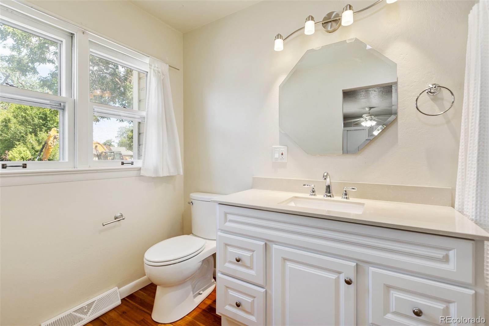 MLS Image #25 for 830  forest avenue,canon city, Colorado