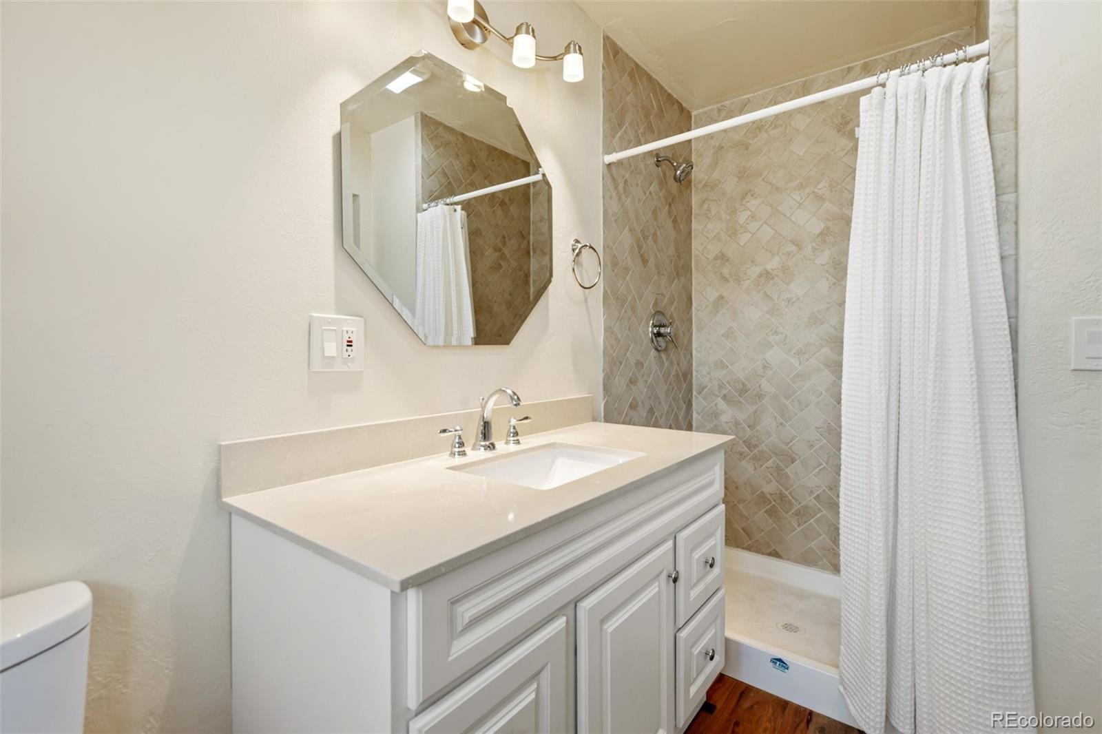 MLS Image #26 for 830  forest avenue,canon city, Colorado