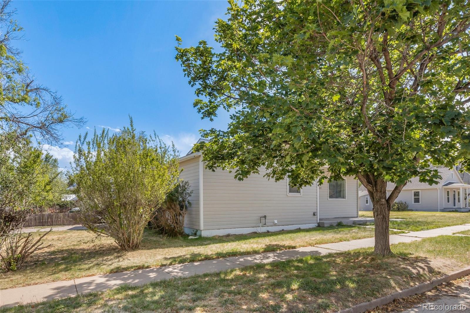 MLS Image #27 for 830  forest avenue,canon city, Colorado