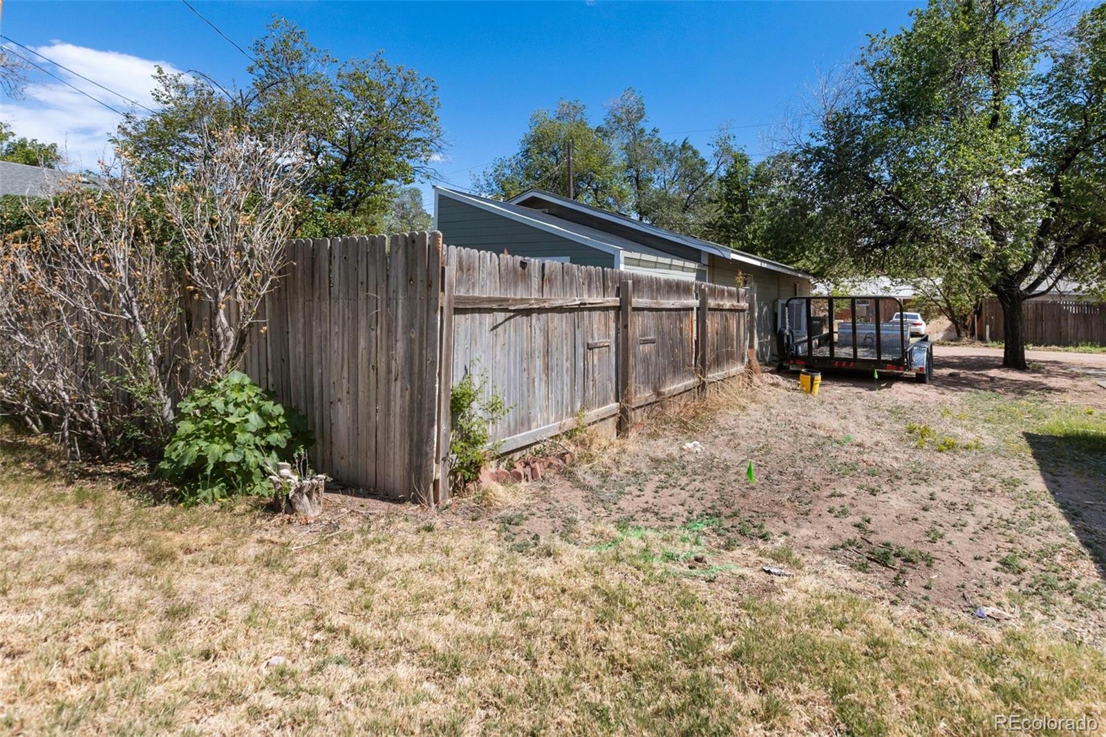 MLS Image #28 for 830  forest avenue,canon city, Colorado
