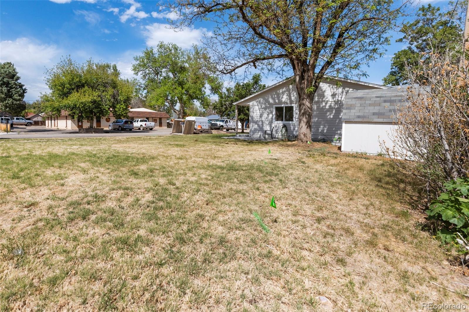 MLS Image #29 for 830  forest avenue,canon city, Colorado
