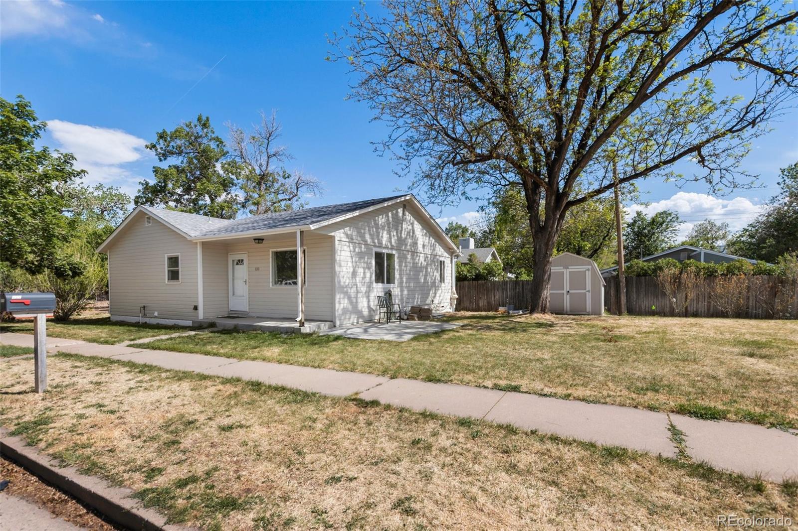 MLS Image #31 for 830  forest avenue,canon city, Colorado