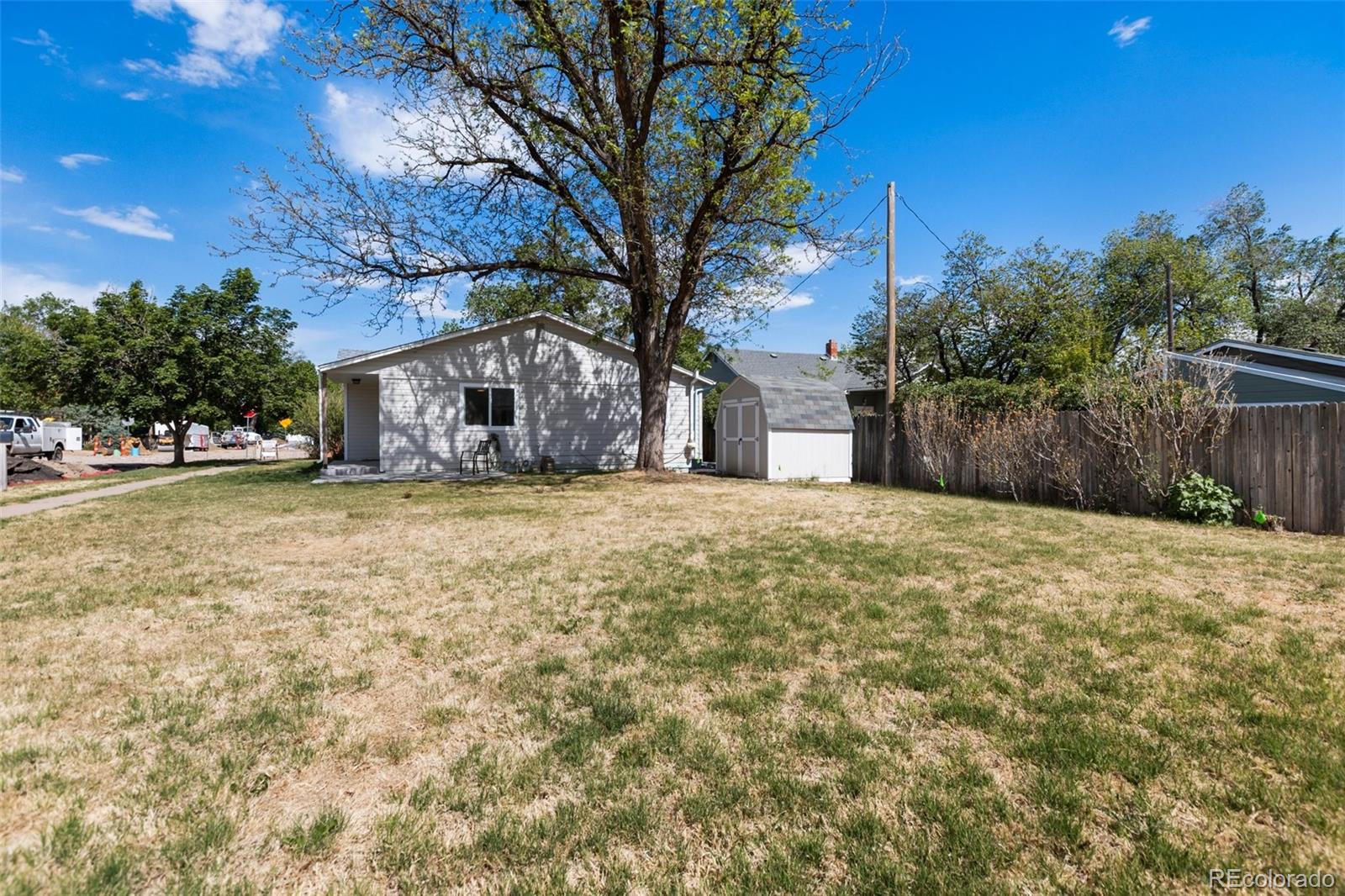 MLS Image #4 for 830  forest avenue,canon city, Colorado