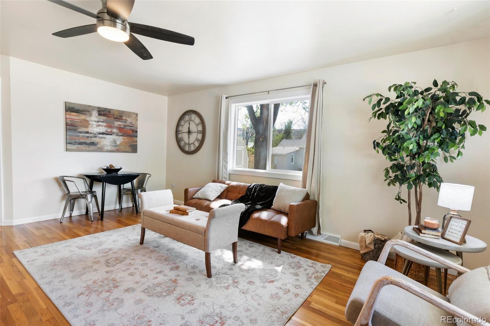 MLS Image #5 for 830  forest avenue,canon city, Colorado