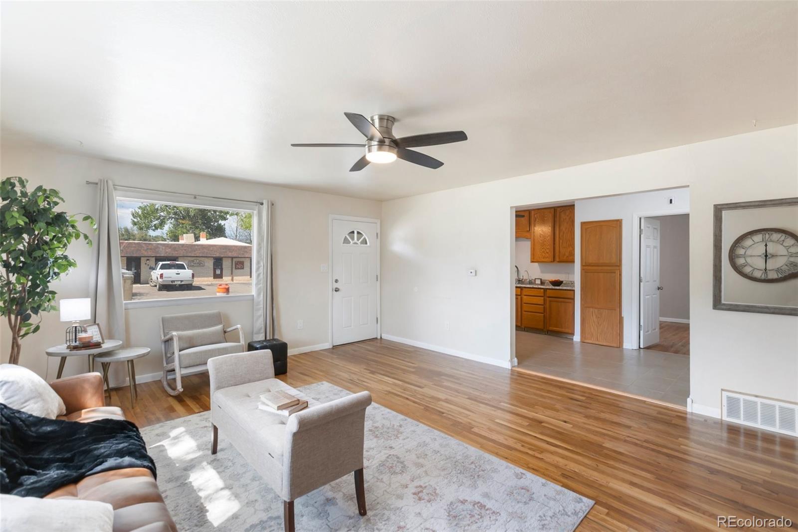MLS Image #6 for 830  forest avenue,canon city, Colorado