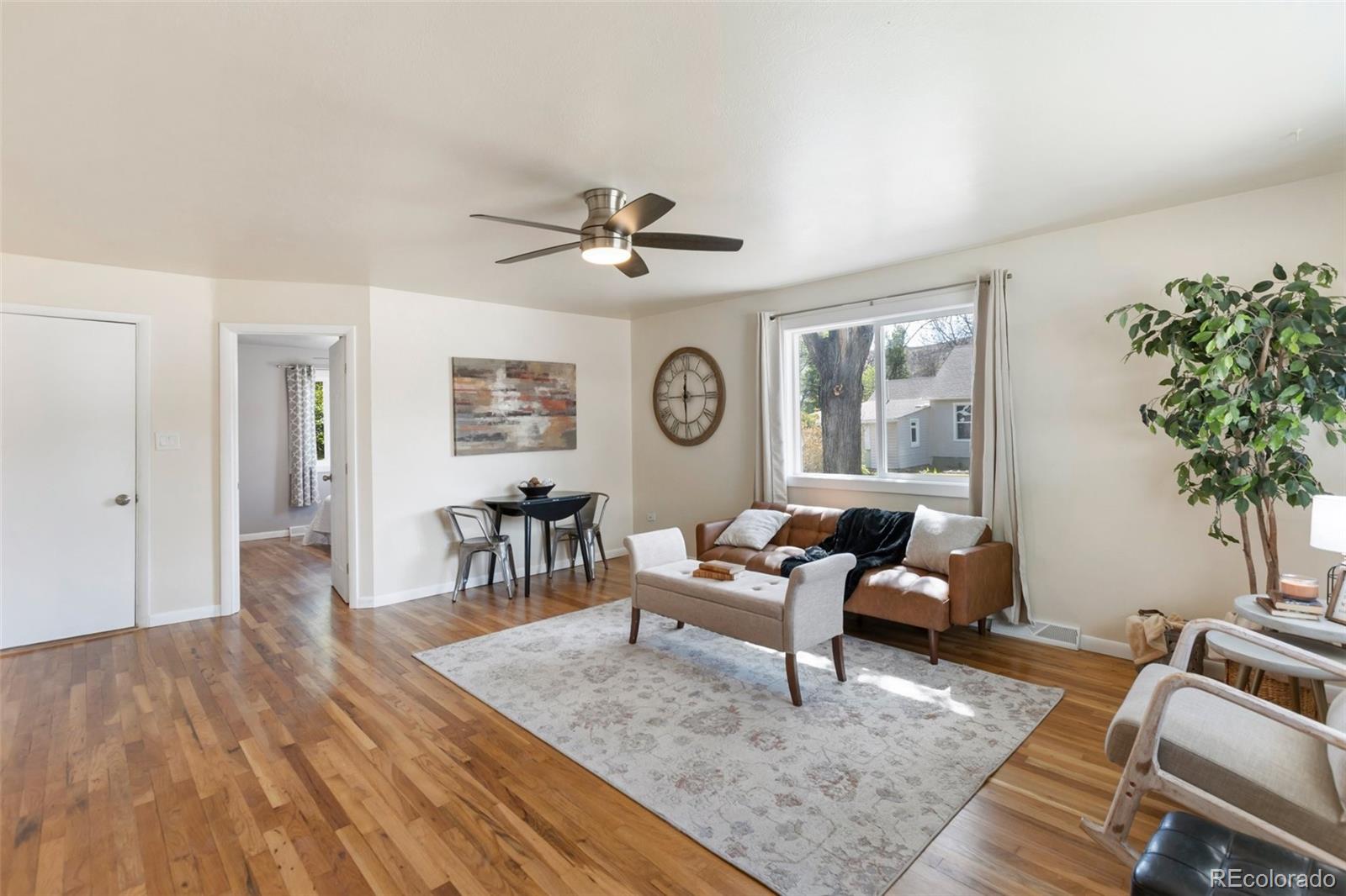 MLS Image #7 for 830  forest avenue,canon city, Colorado