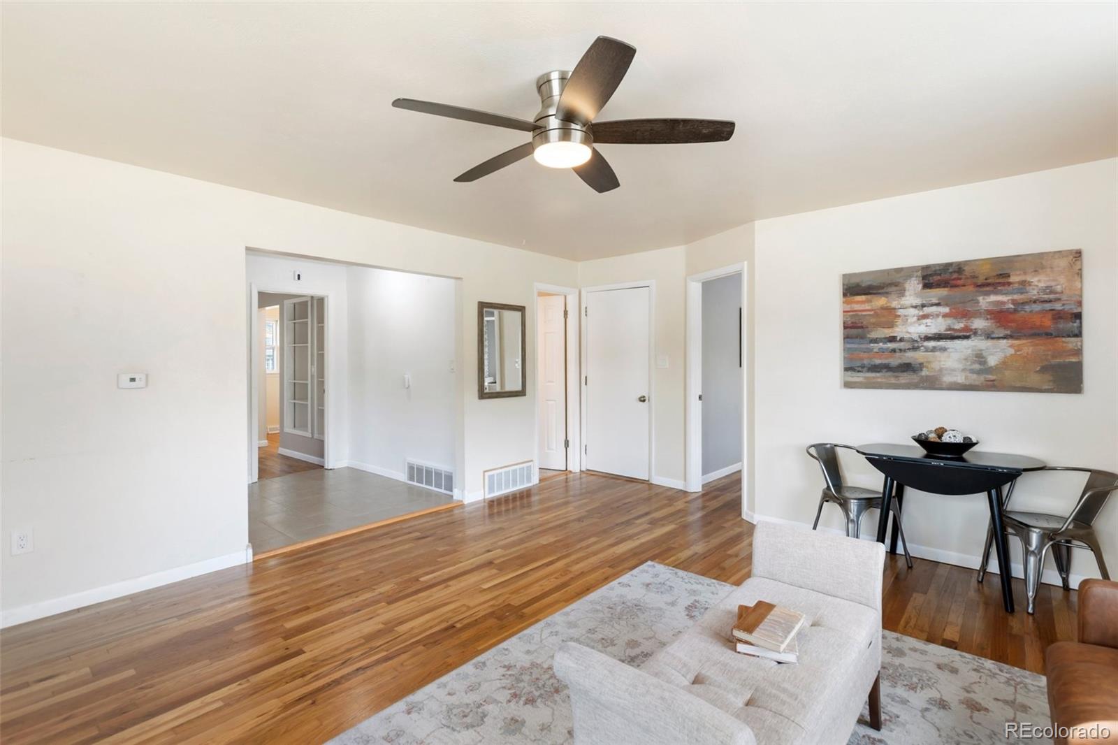 MLS Image #8 for 830  forest avenue,canon city, Colorado