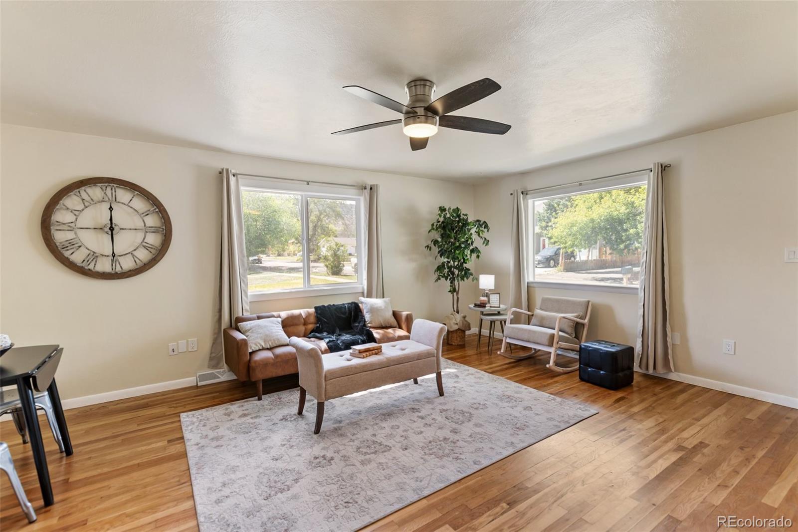 MLS Image #9 for 830  forest avenue,canon city, Colorado