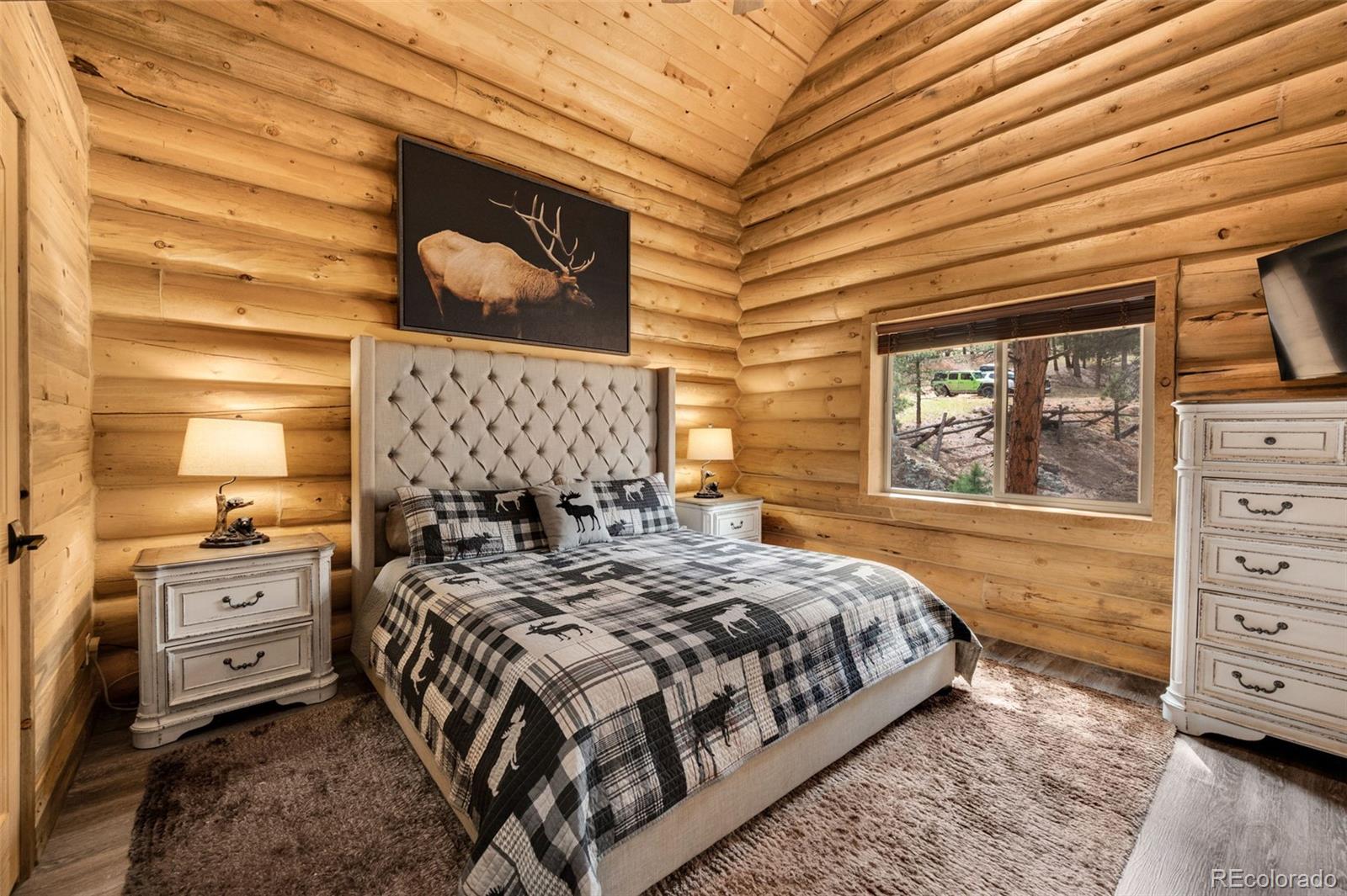 MLS Image #13 for 15372  westcreek road,woodland park, Colorado