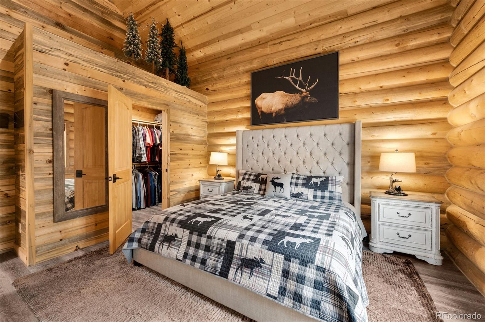 MLS Image #14 for 15372  westcreek road,woodland park, Colorado