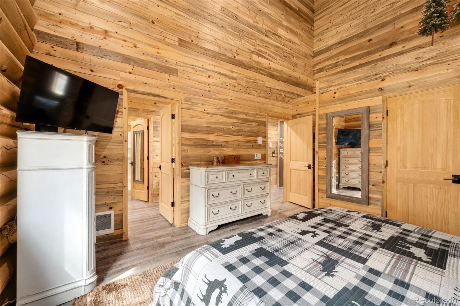 MLS Image #15 for 15372  westcreek road,woodland park, Colorado