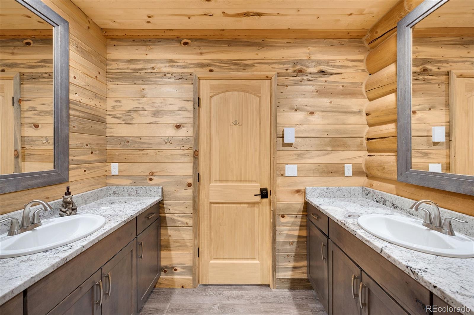 MLS Image #16 for 15372  westcreek road,woodland park, Colorado