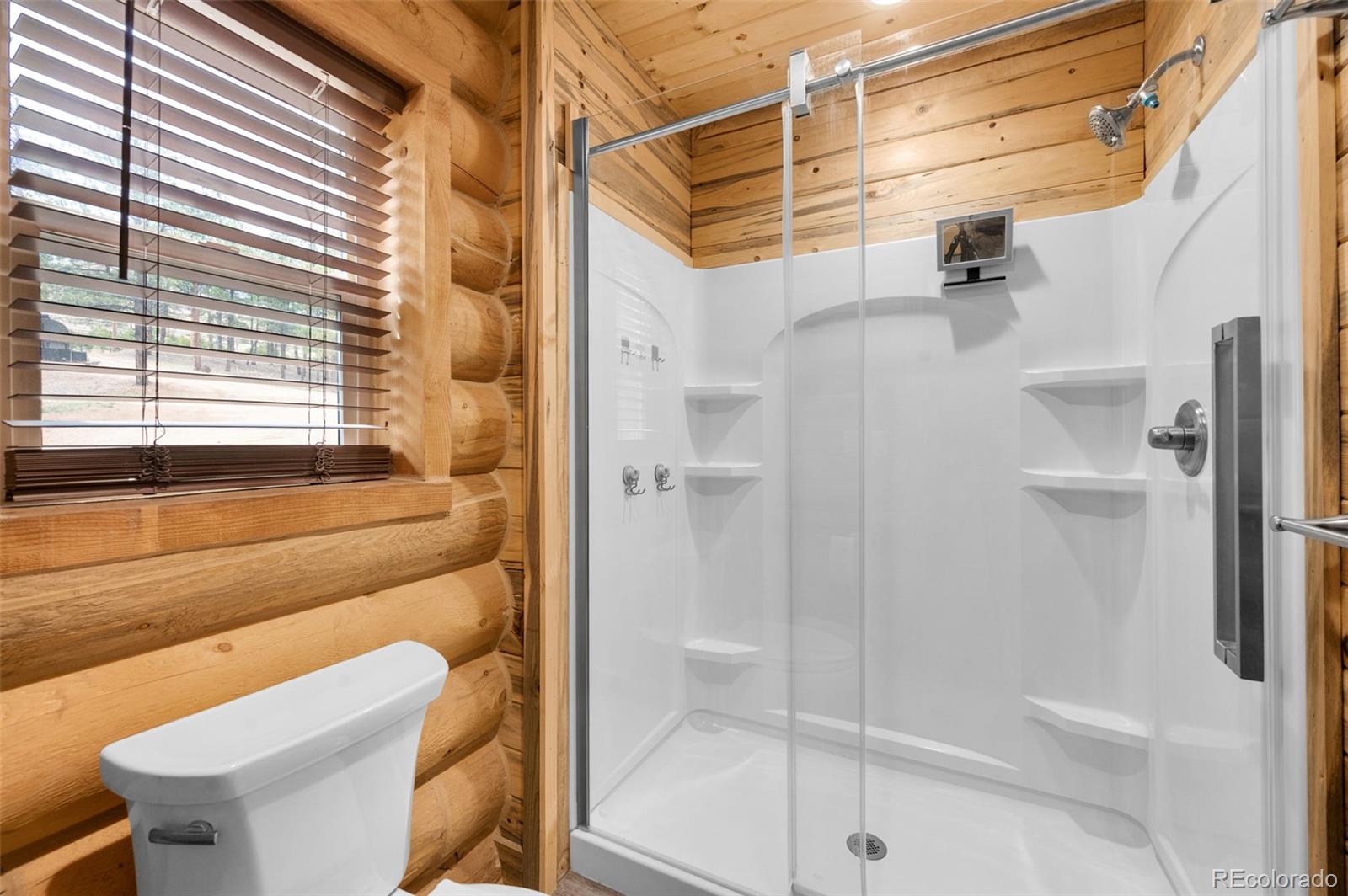 MLS Image #17 for 15372  westcreek road,woodland park, Colorado