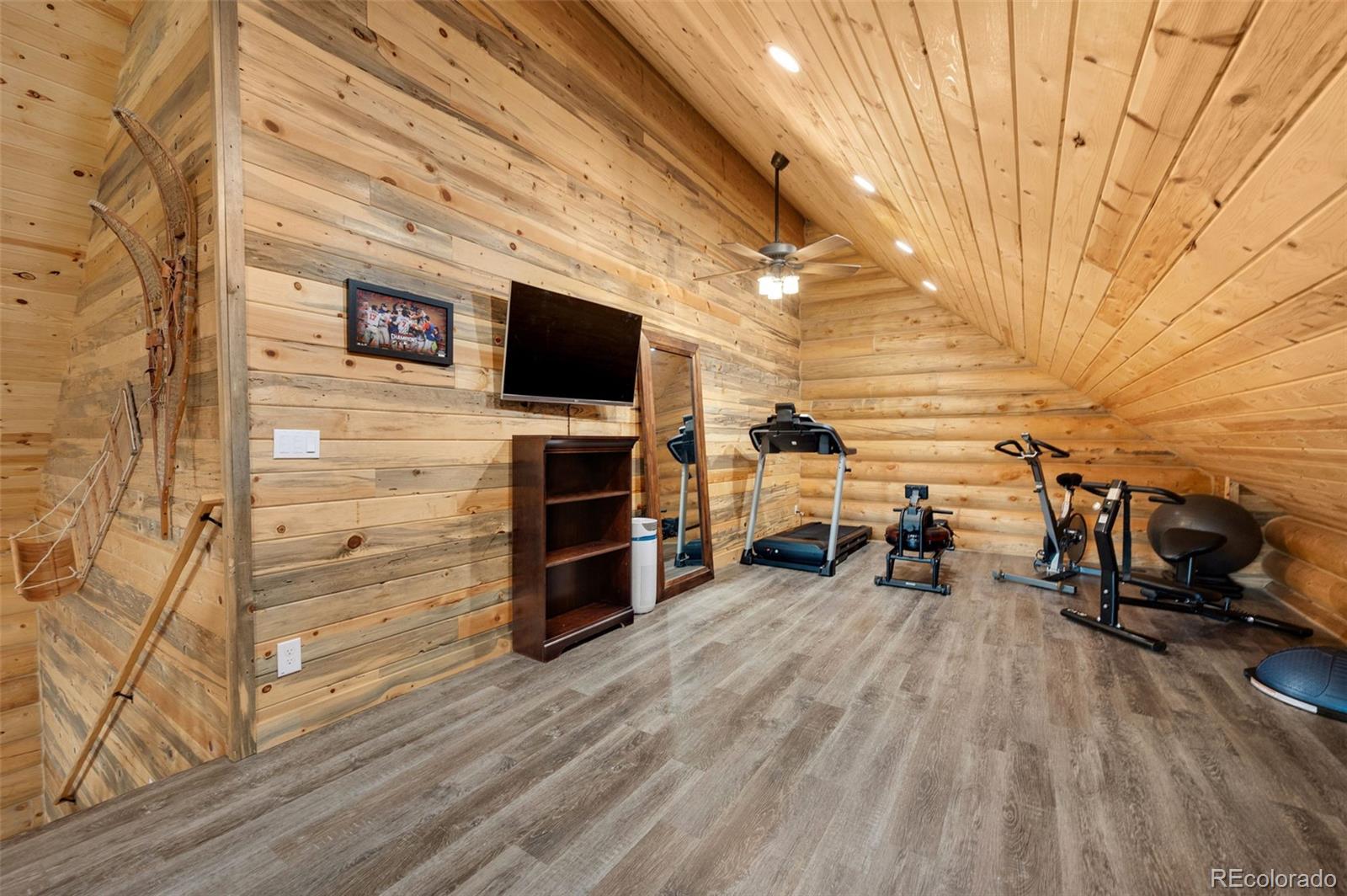 MLS Image #18 for 15372  westcreek road,woodland park, Colorado