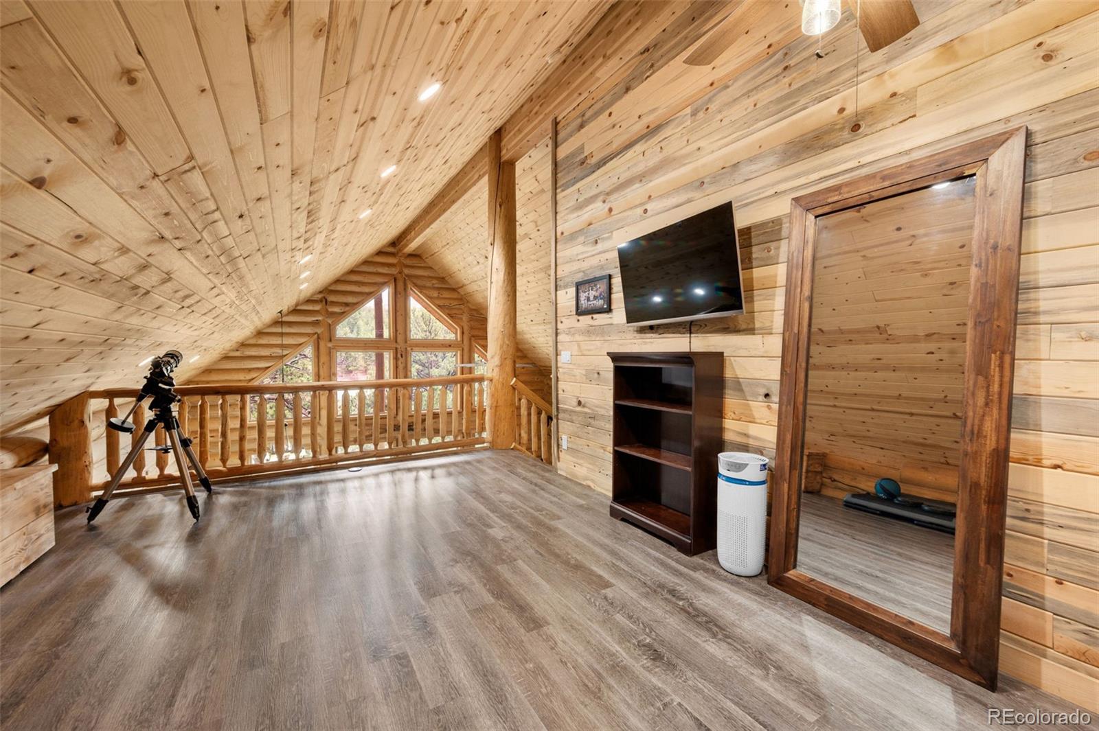 MLS Image #19 for 15372  westcreek road,woodland park, Colorado