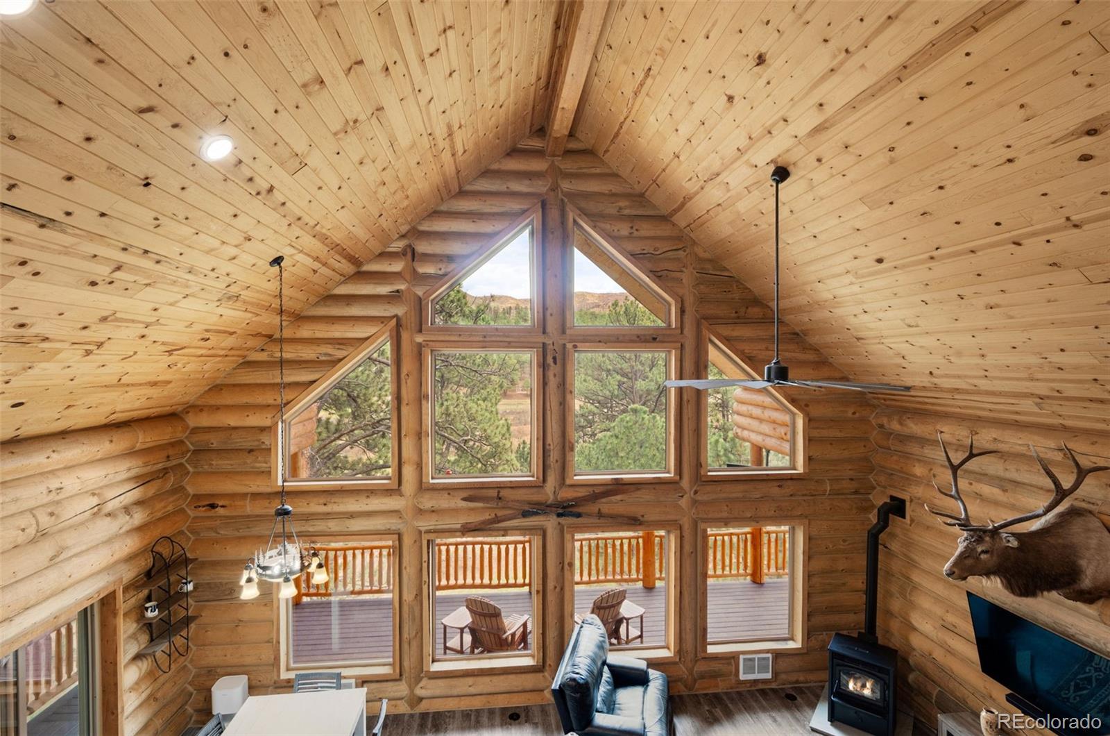MLS Image #20 for 15372  westcreek road,woodland park, Colorado