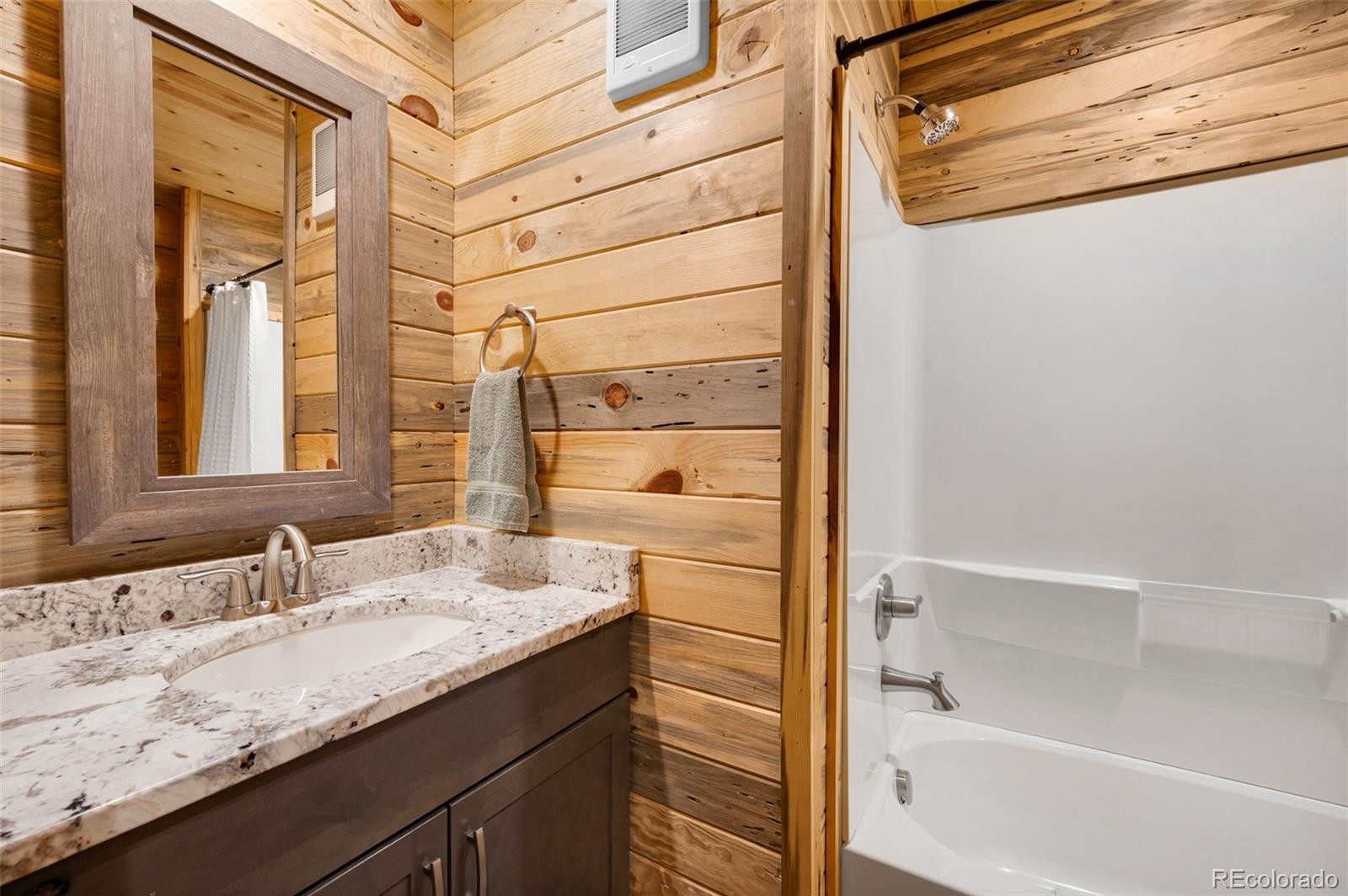 MLS Image #21 for 15372  westcreek road,woodland park, Colorado