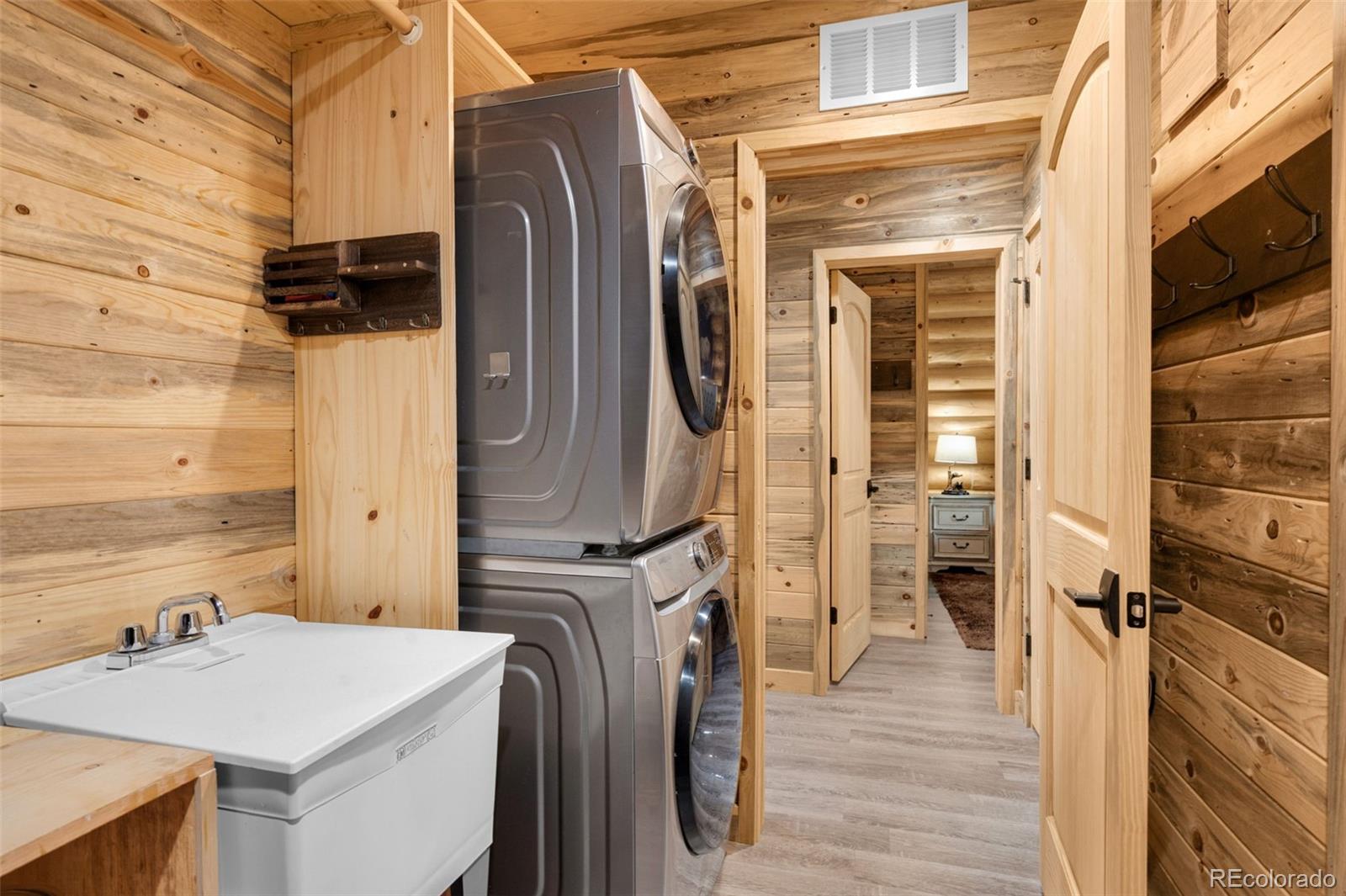 MLS Image #22 for 15372  westcreek road,woodland park, Colorado