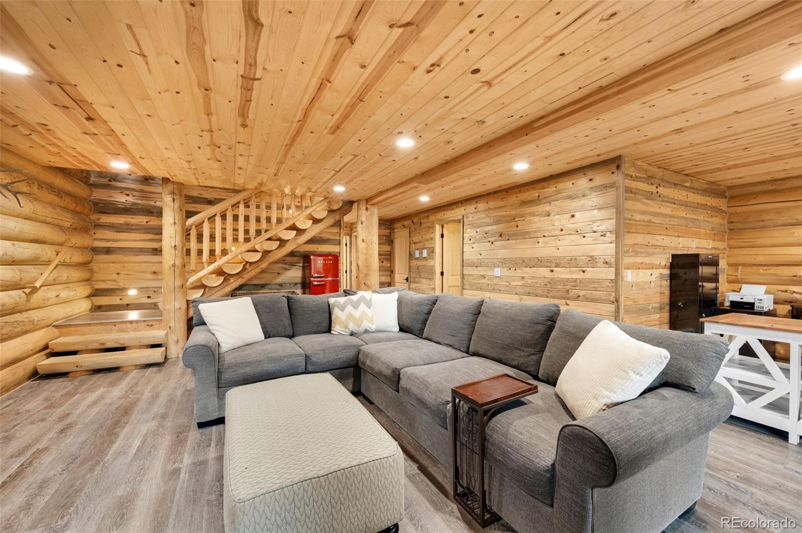 MLS Image #24 for 15372  westcreek road,woodland park, Colorado