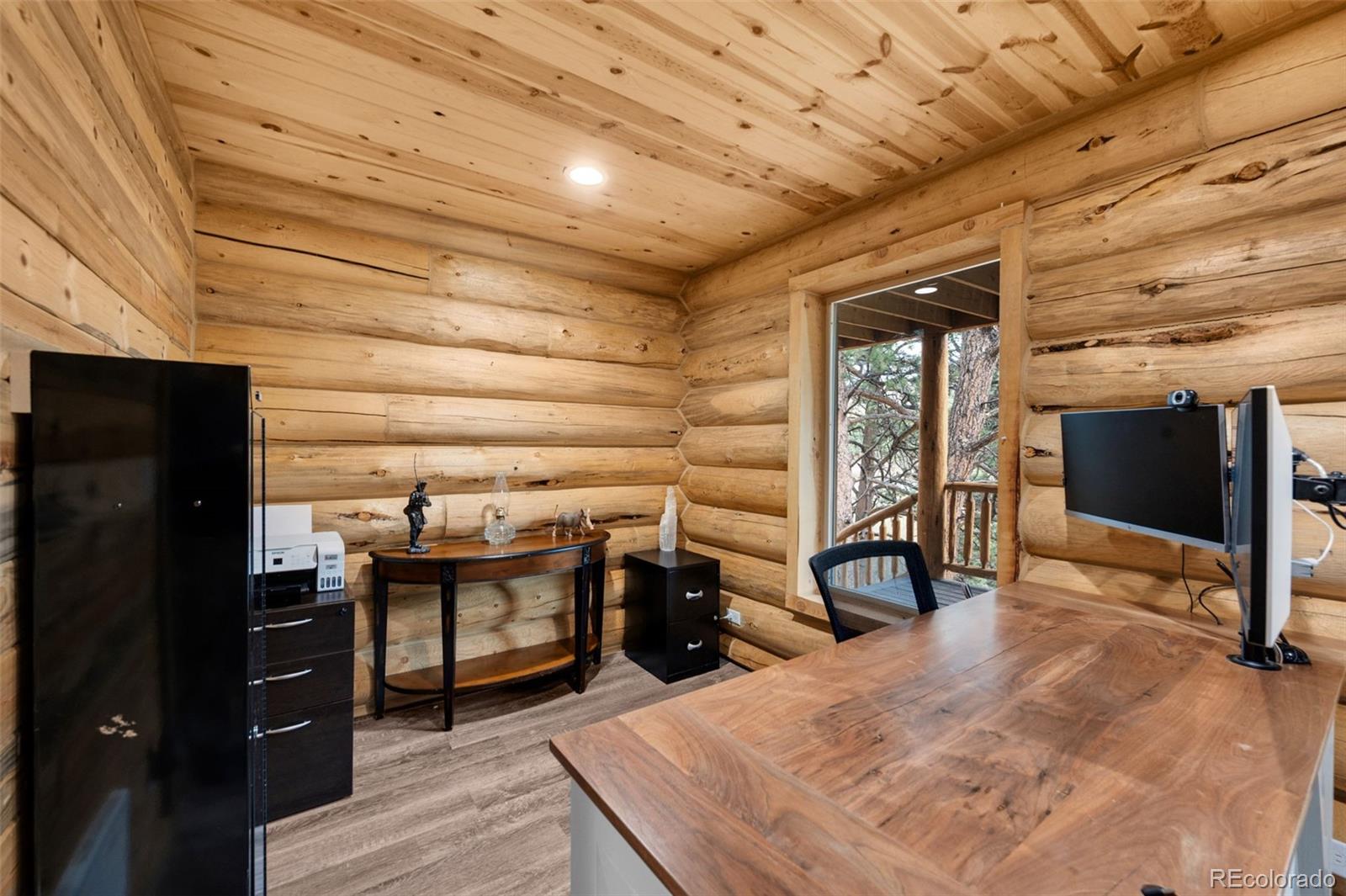 MLS Image #25 for 15372  westcreek road,woodland park, Colorado