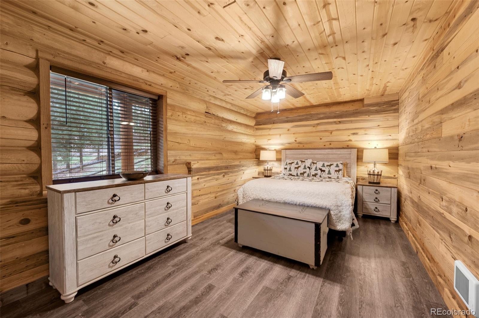 MLS Image #26 for 15372  westcreek road,woodland park, Colorado