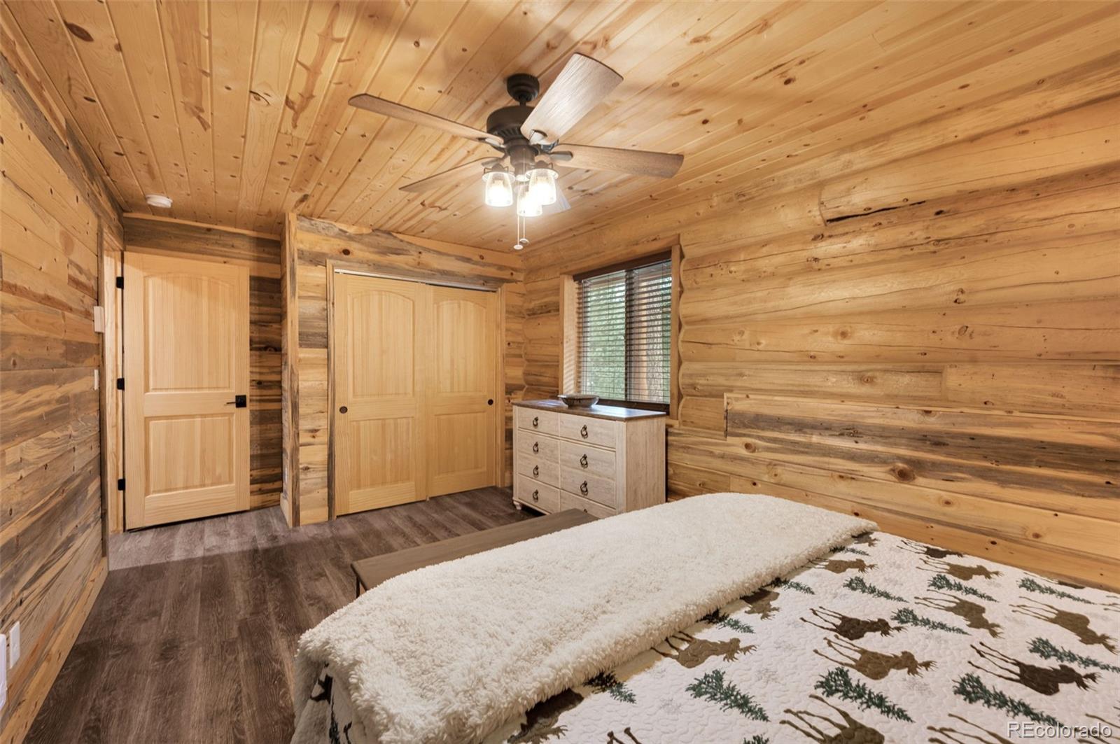 MLS Image #27 for 15372  westcreek road,woodland park, Colorado