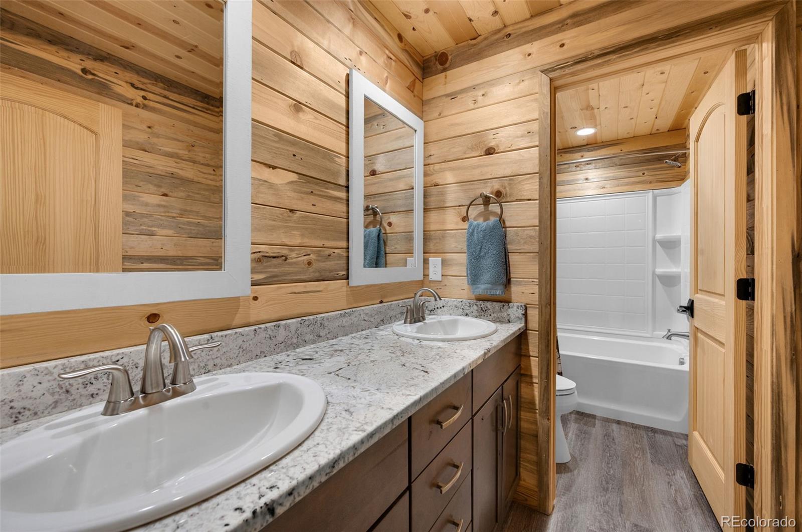 MLS Image #28 for 15372  westcreek road,woodland park, Colorado