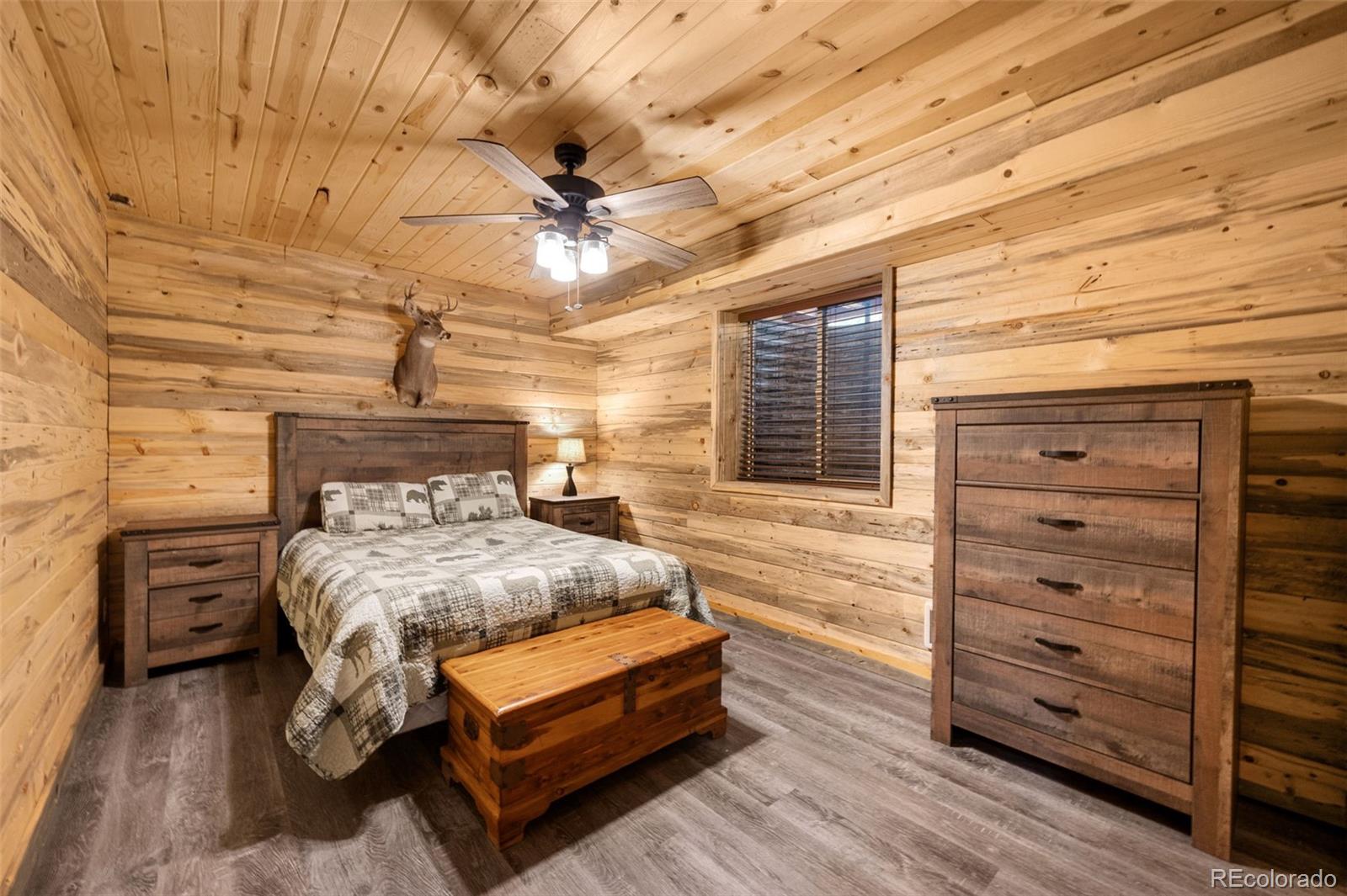 MLS Image #29 for 15372  westcreek road,woodland park, Colorado