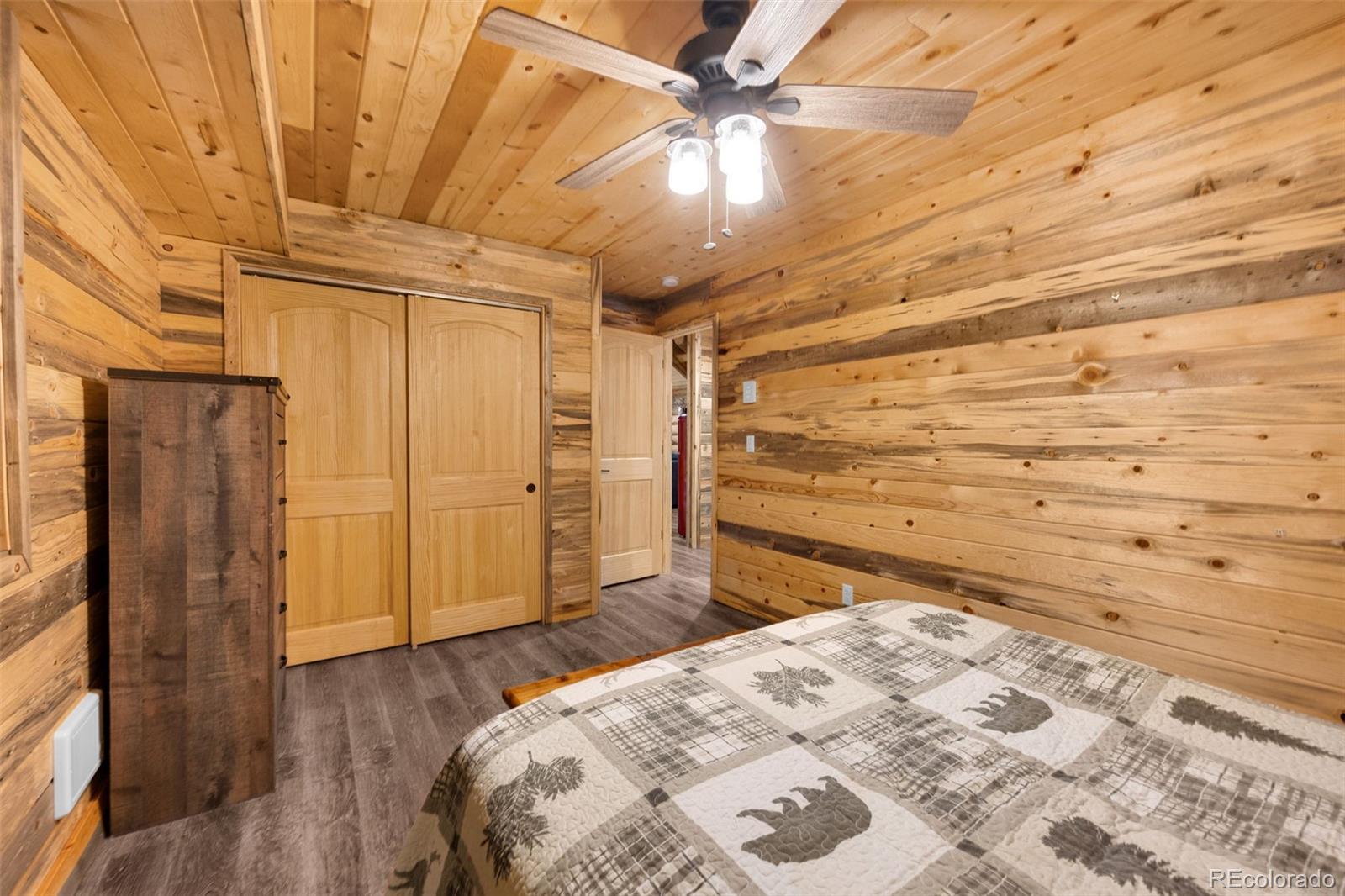 MLS Image #30 for 15372  westcreek road,woodland park, Colorado