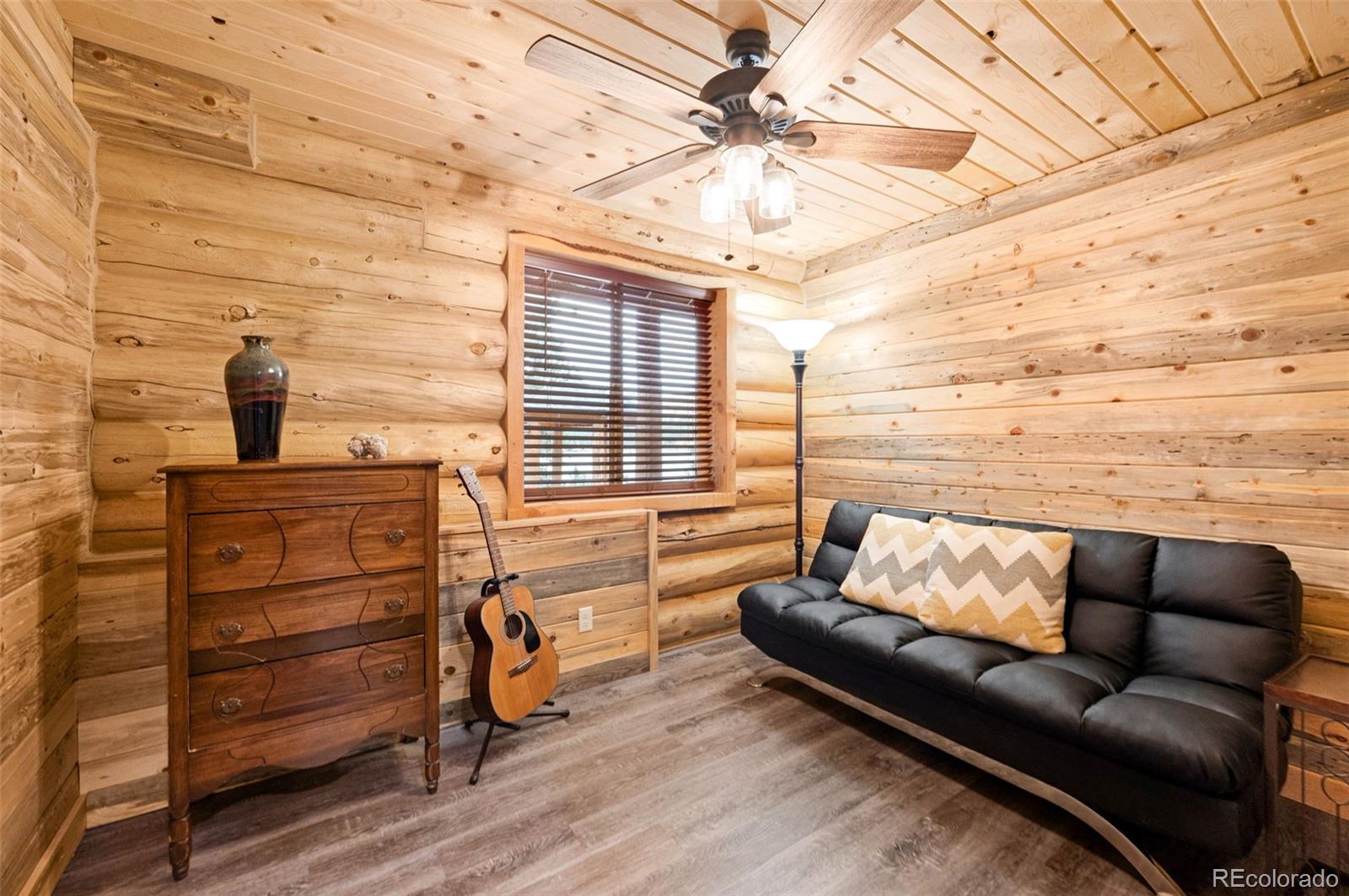 MLS Image #31 for 15372  westcreek road,woodland park, Colorado