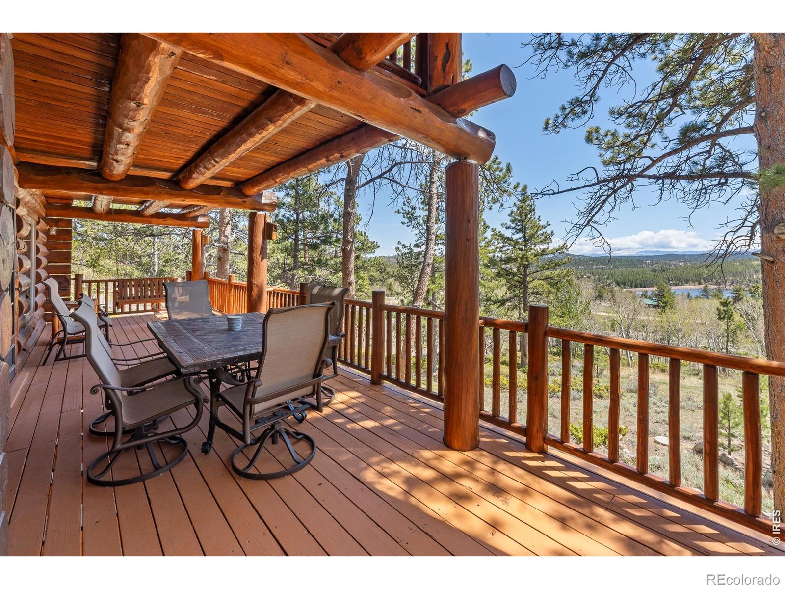 MLS Image #17 for 24  sarsi court,red feather lakes, Colorado