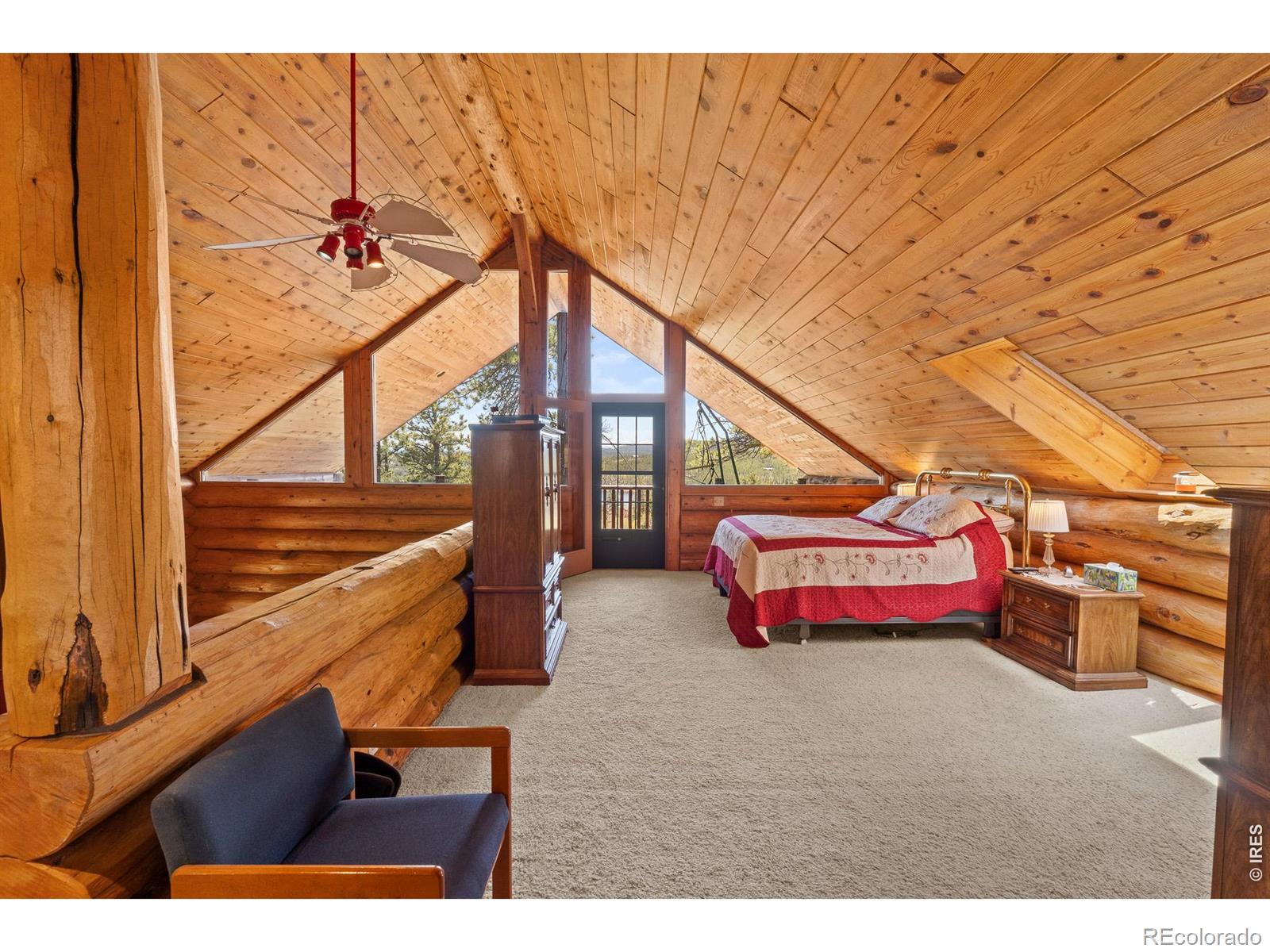 MLS Image #21 for 24  sarsi court,red feather lakes, Colorado