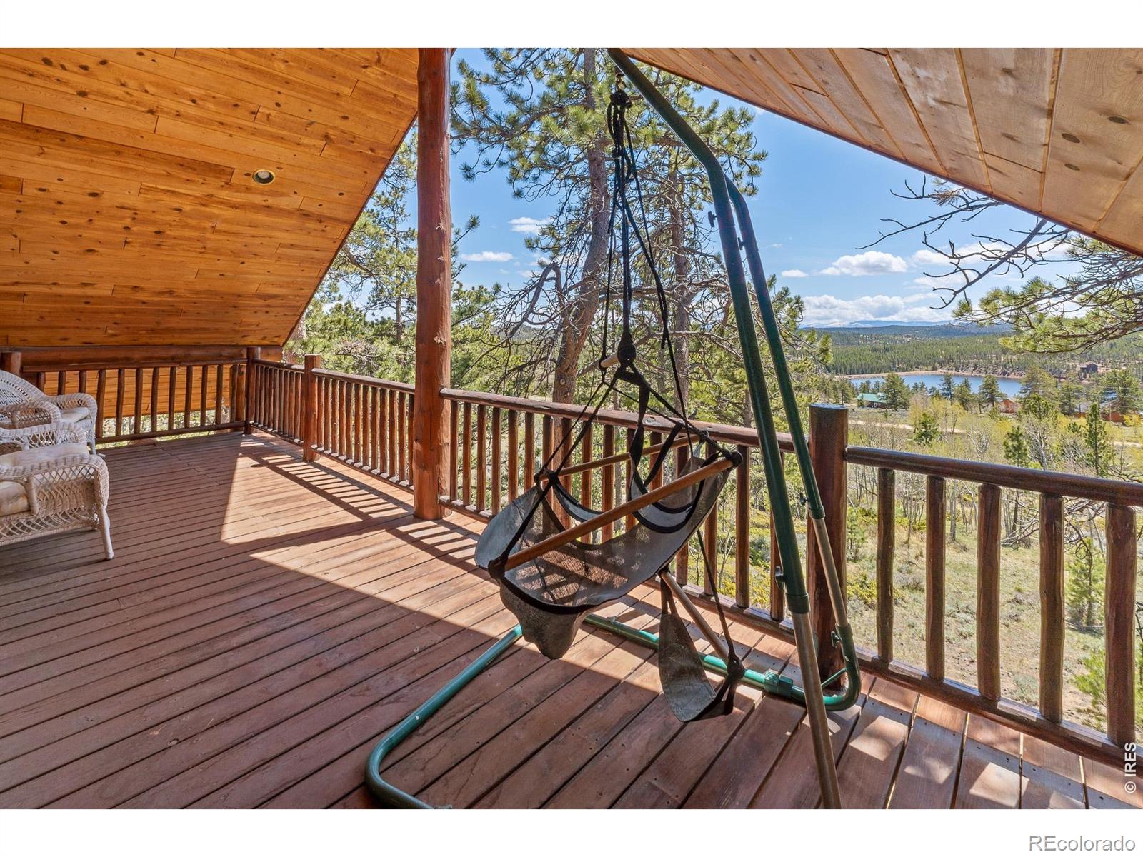 MLS Image #23 for 24  sarsi court,red feather lakes, Colorado
